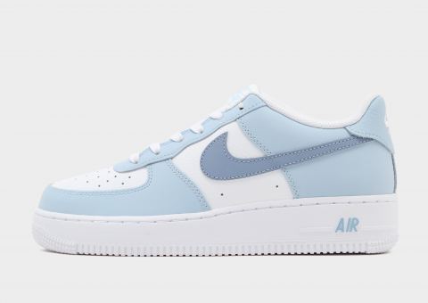 Nike Air Force 1 Junior