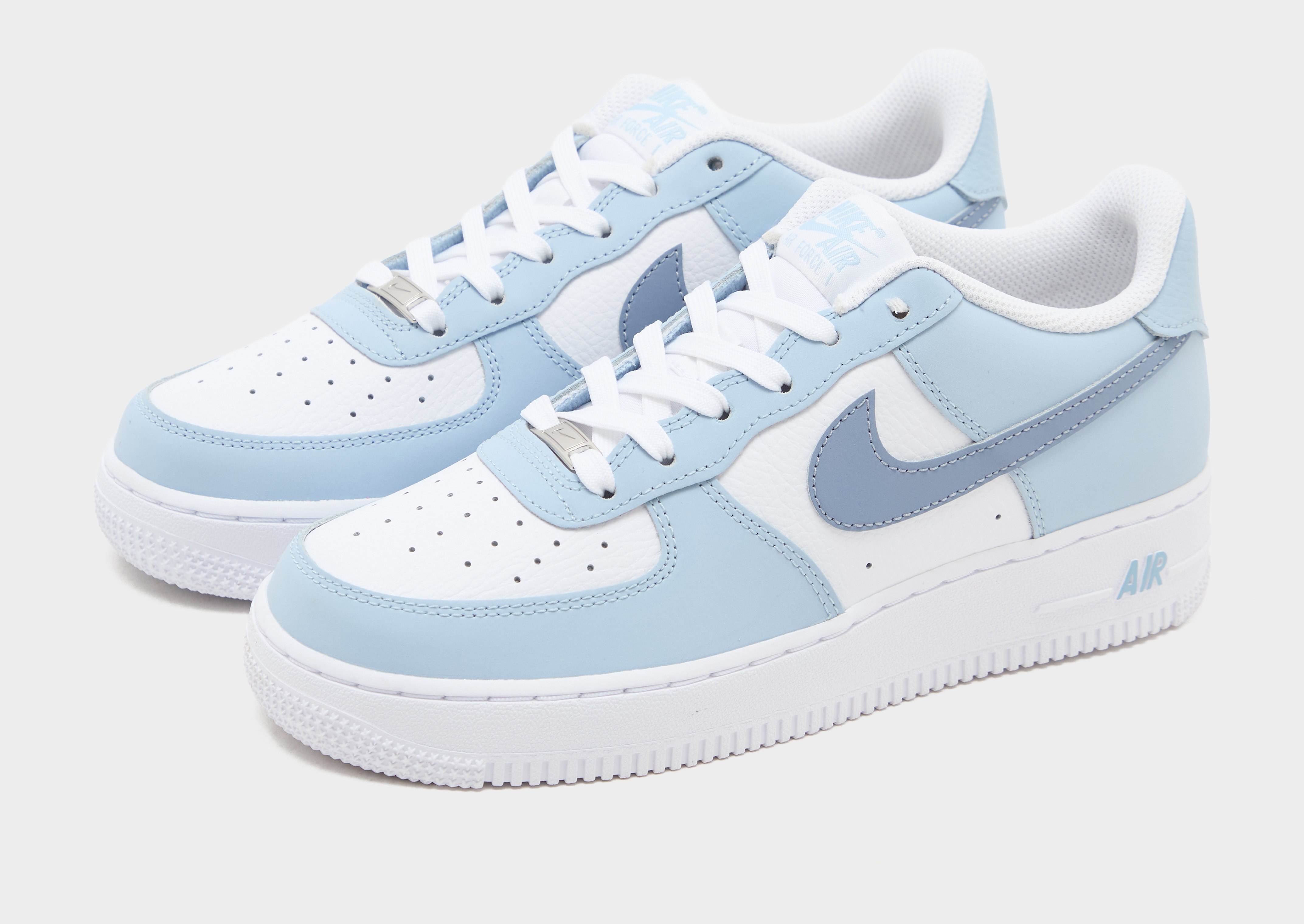 Nike Air Force 1 Junior