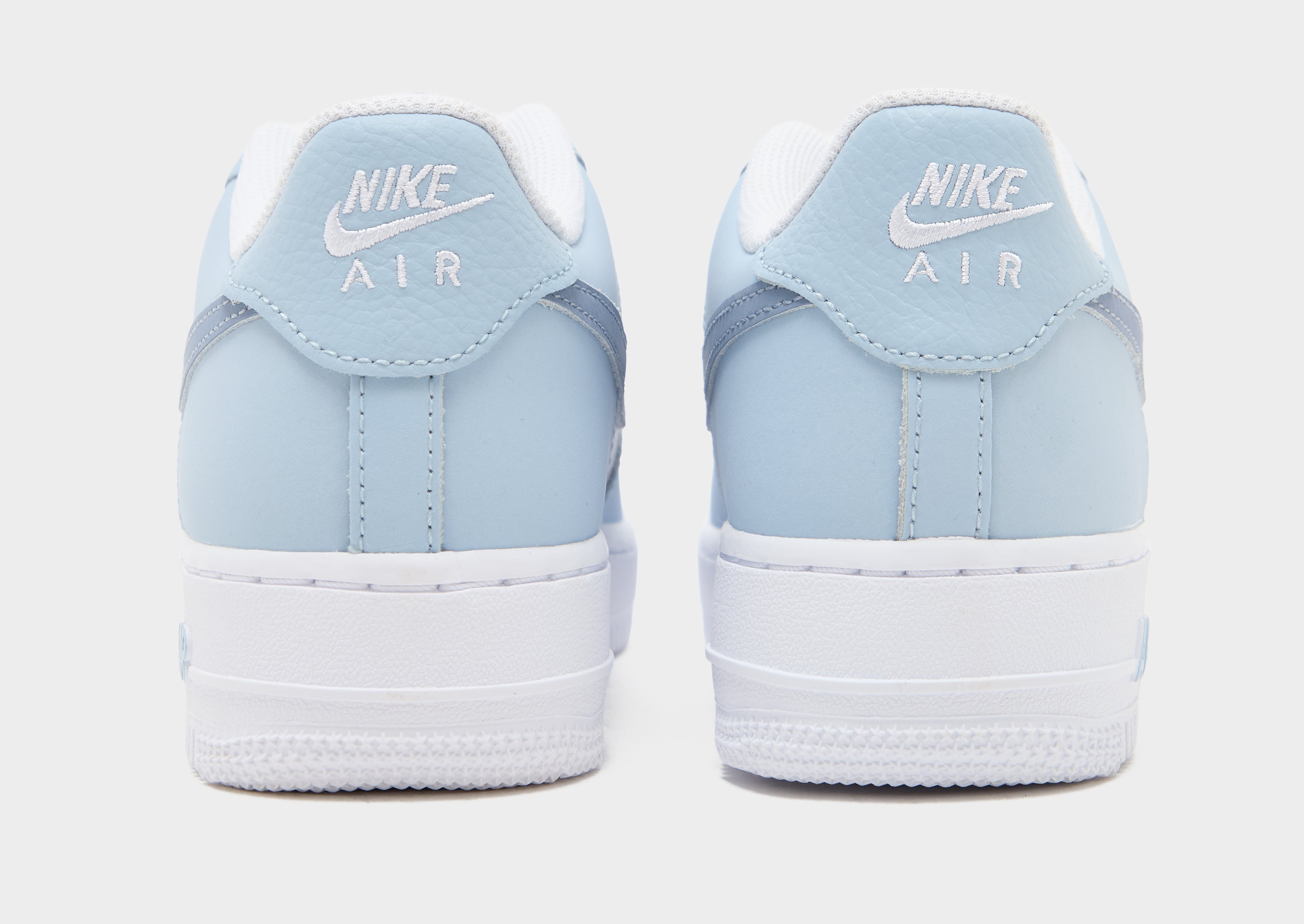 Nike Air Force 1 Junior