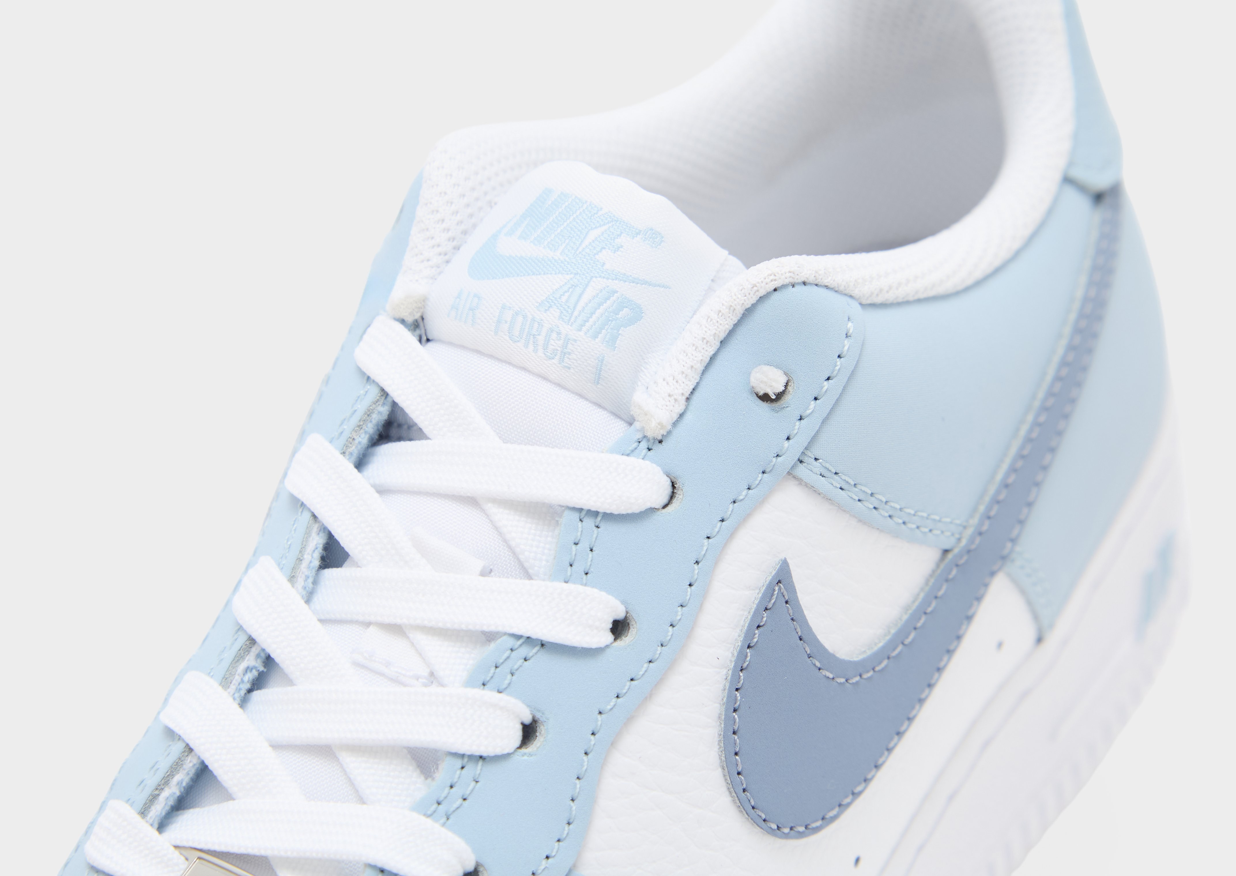 Nike Air Force 1 Junior