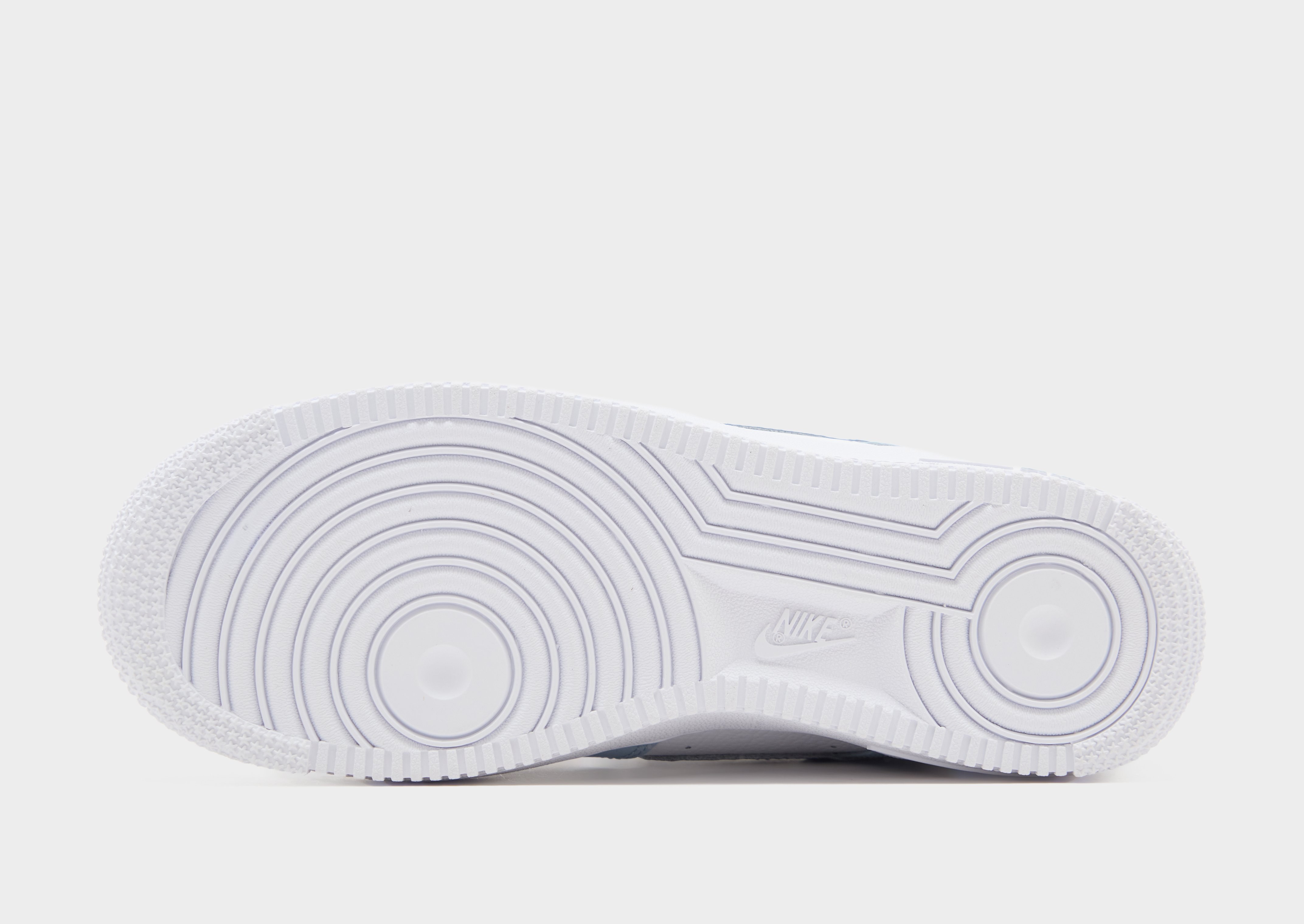 Nike Air Force 1 Junior