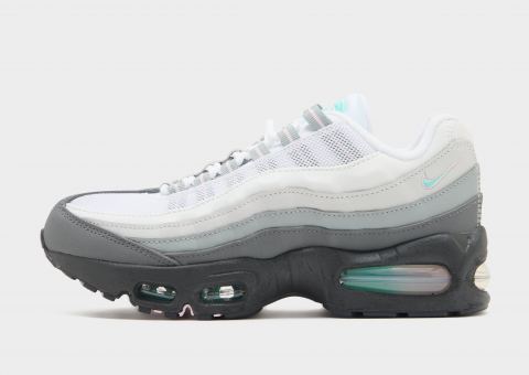Nike Air Max 95 'Apple Pink' Kinder