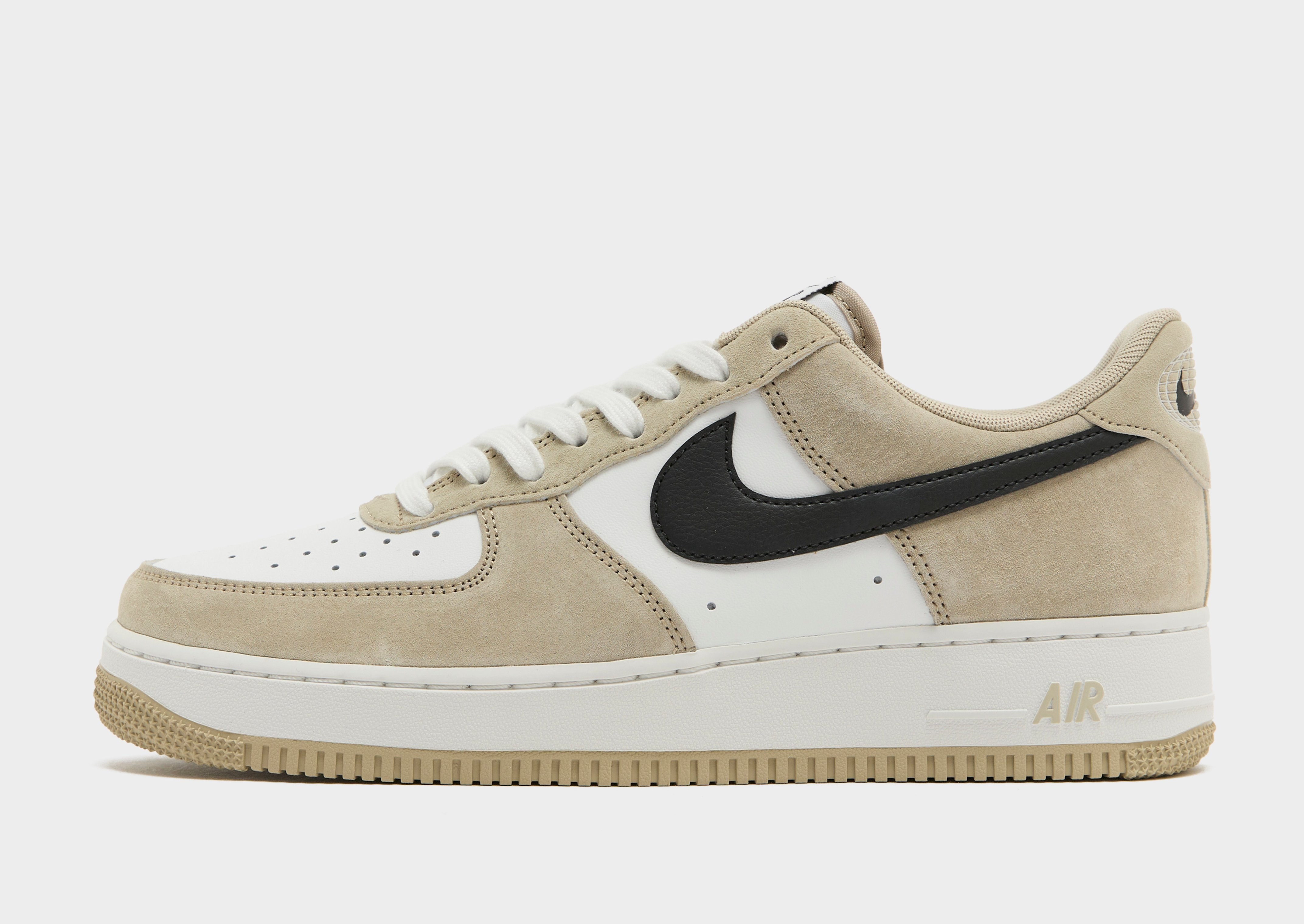 Nike Air Force 1 Low