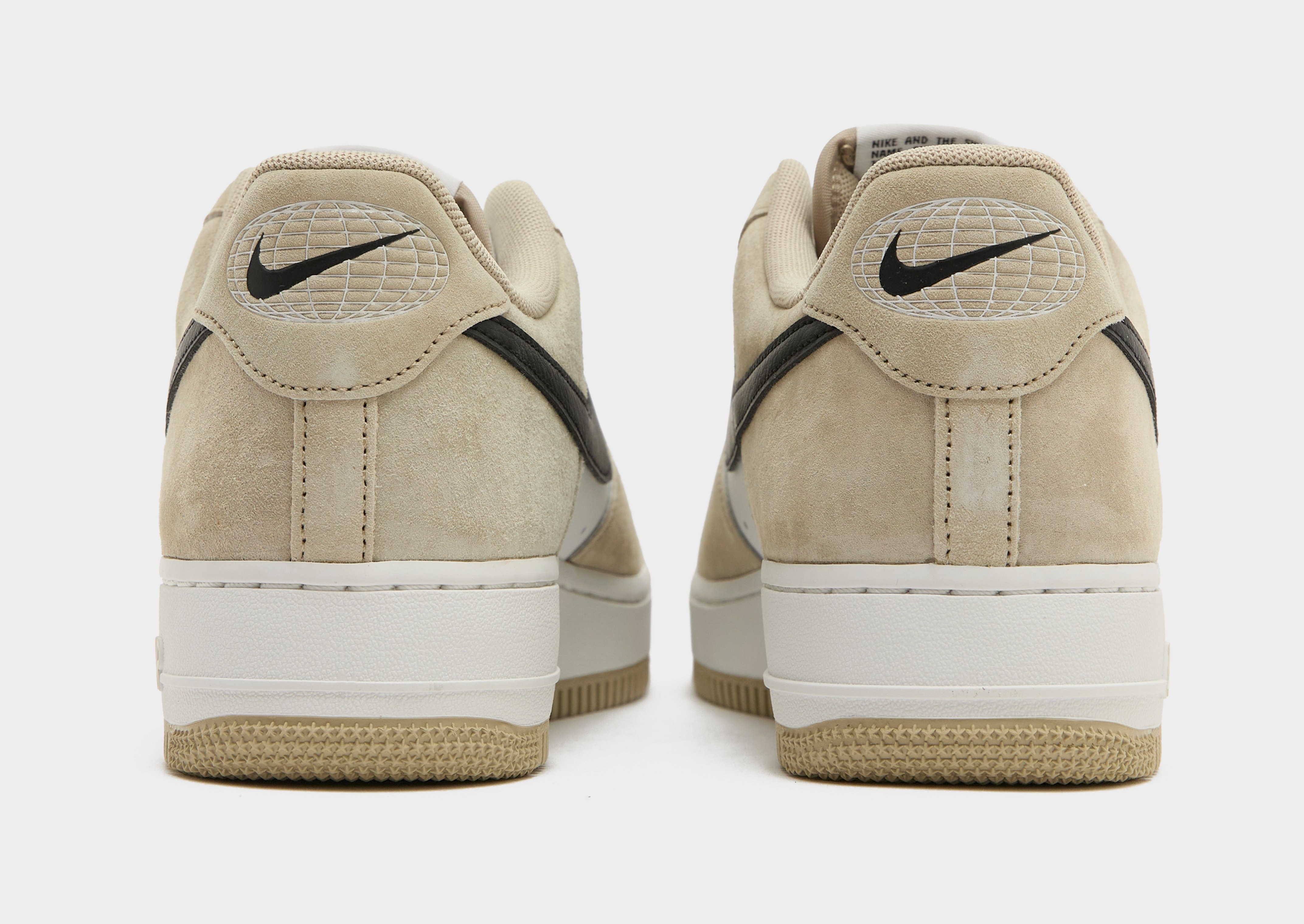 Nike Air Force 1 Low