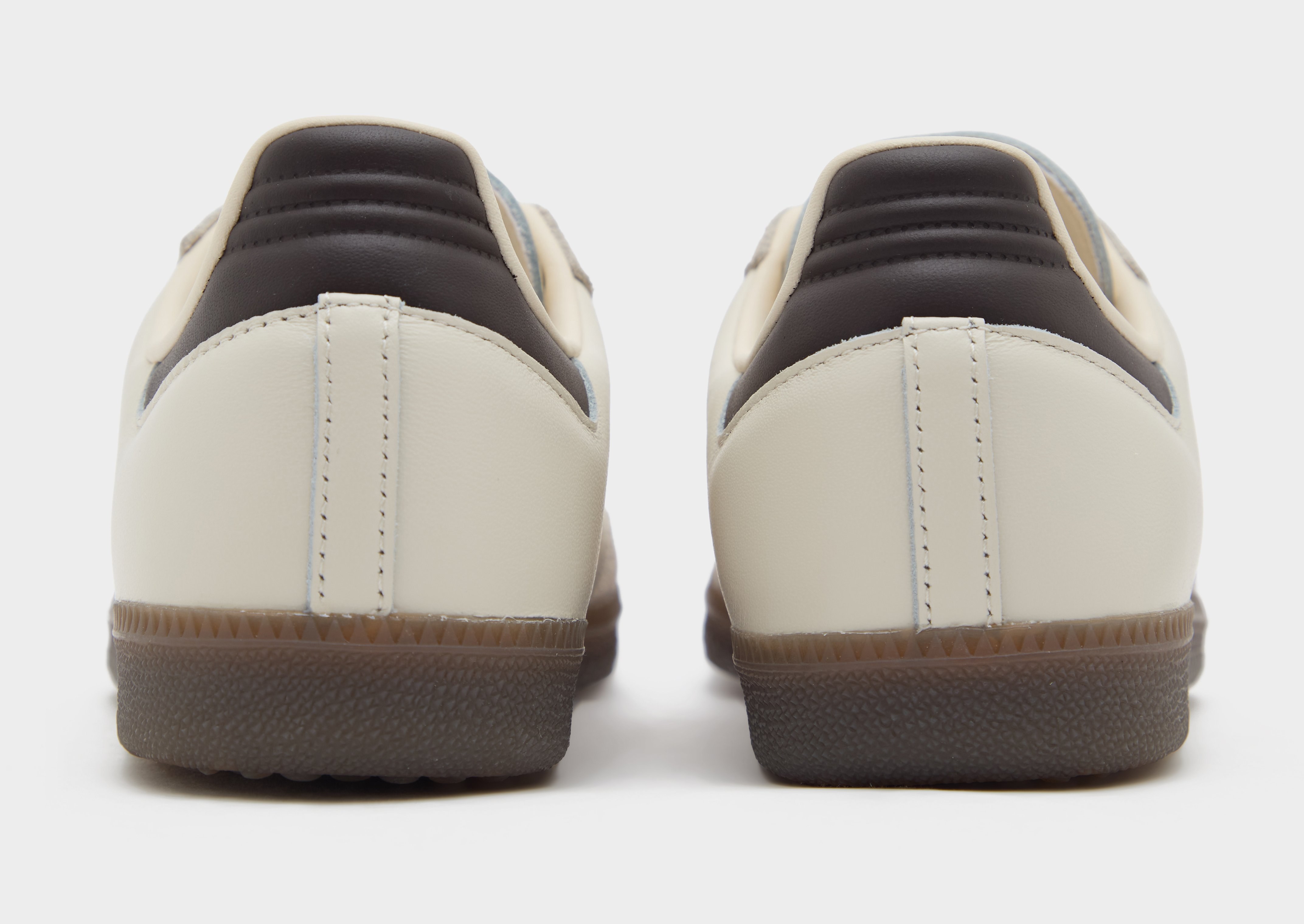 adidas Originals Samba OG