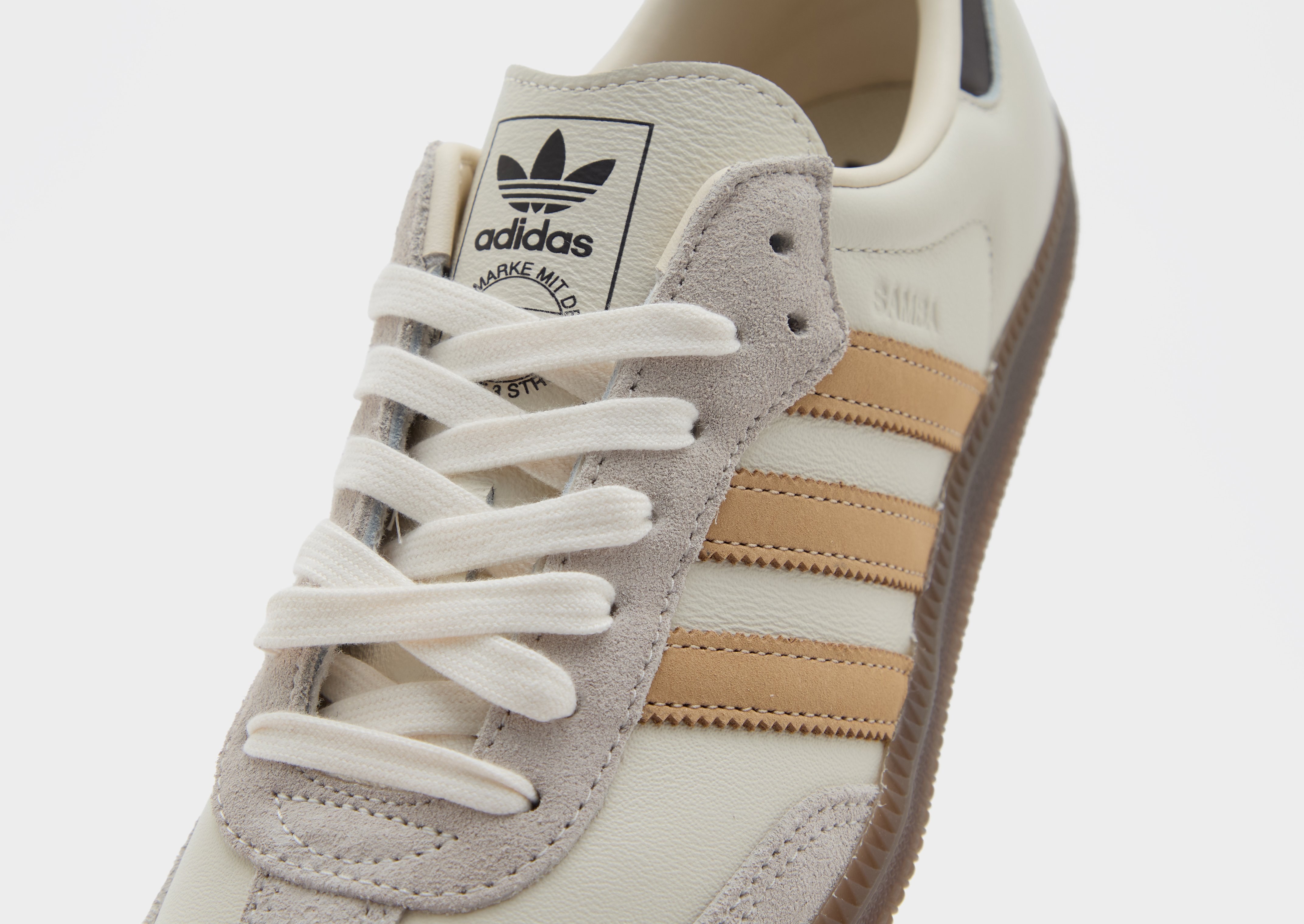 adidas Originals Samba OG