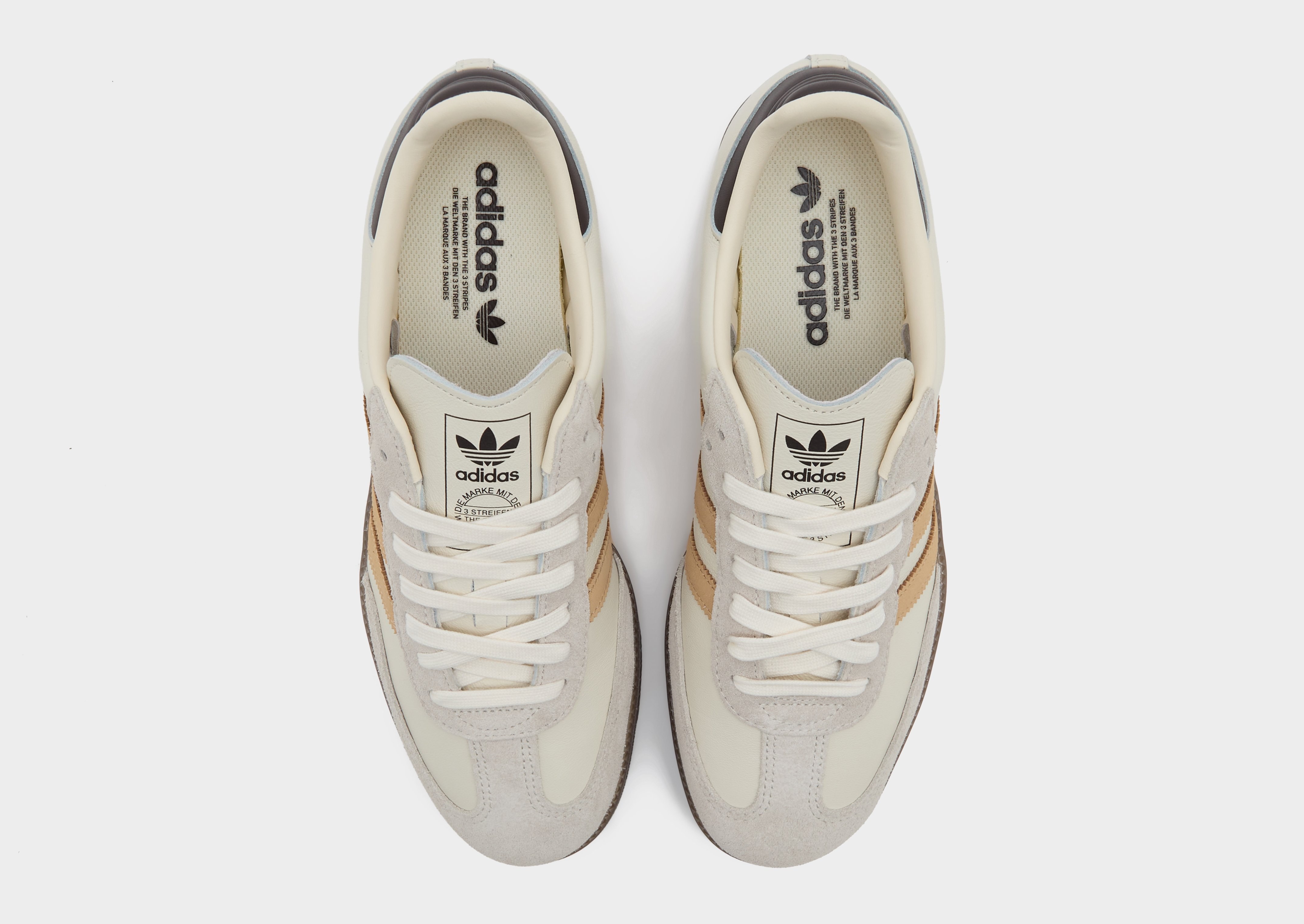 adidas Originals Samba OG