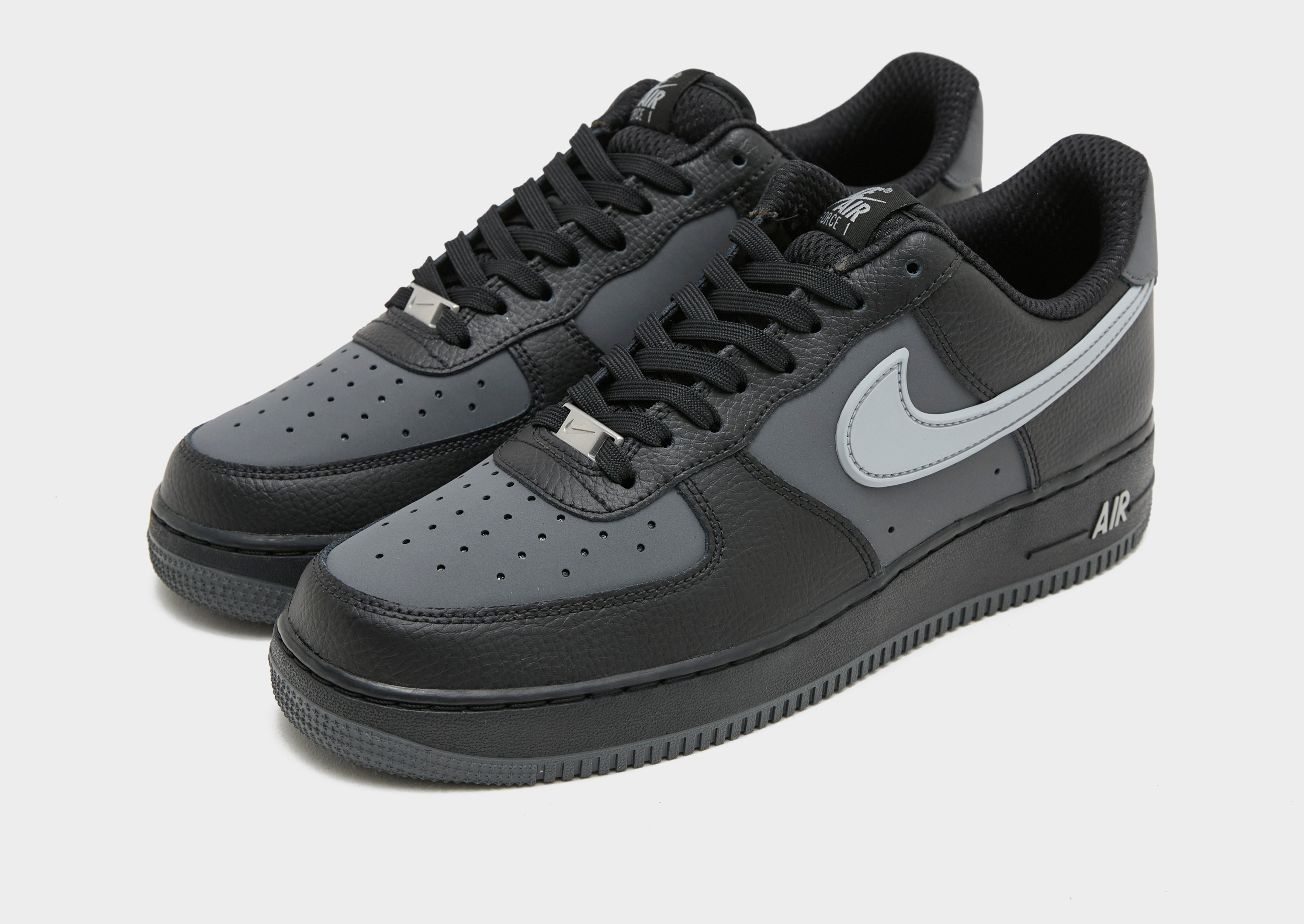 Nike Air Force 1 Low