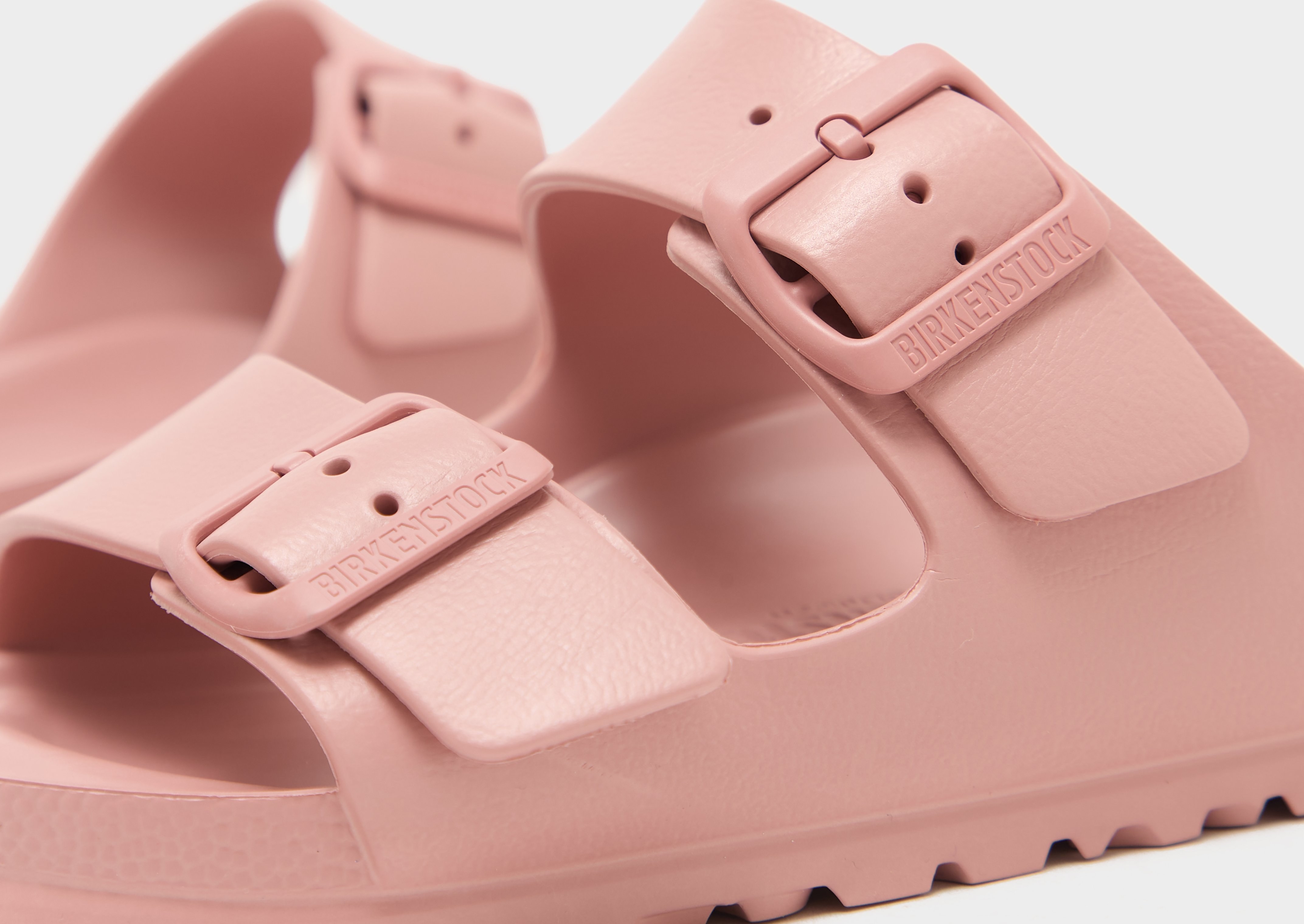 Birkenstock Arizona EVA Damen