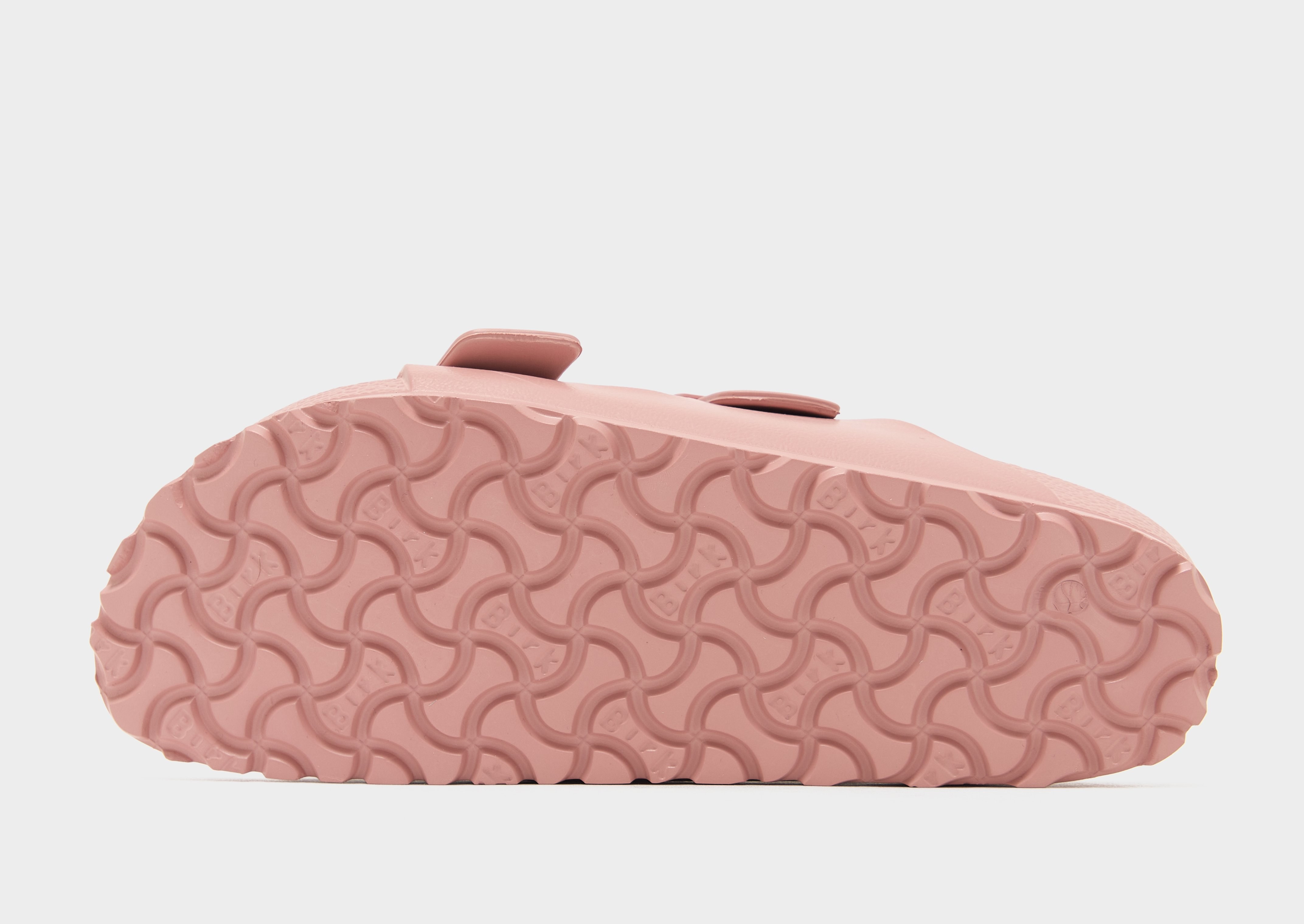 Birkenstock Arizona EVA Damen