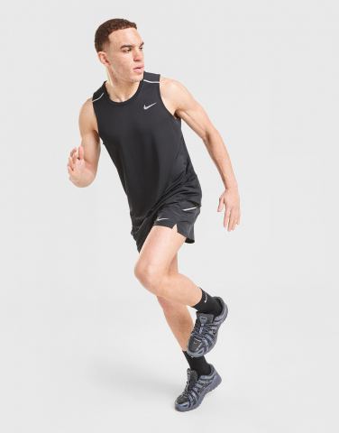 Nike Miler Tanktop