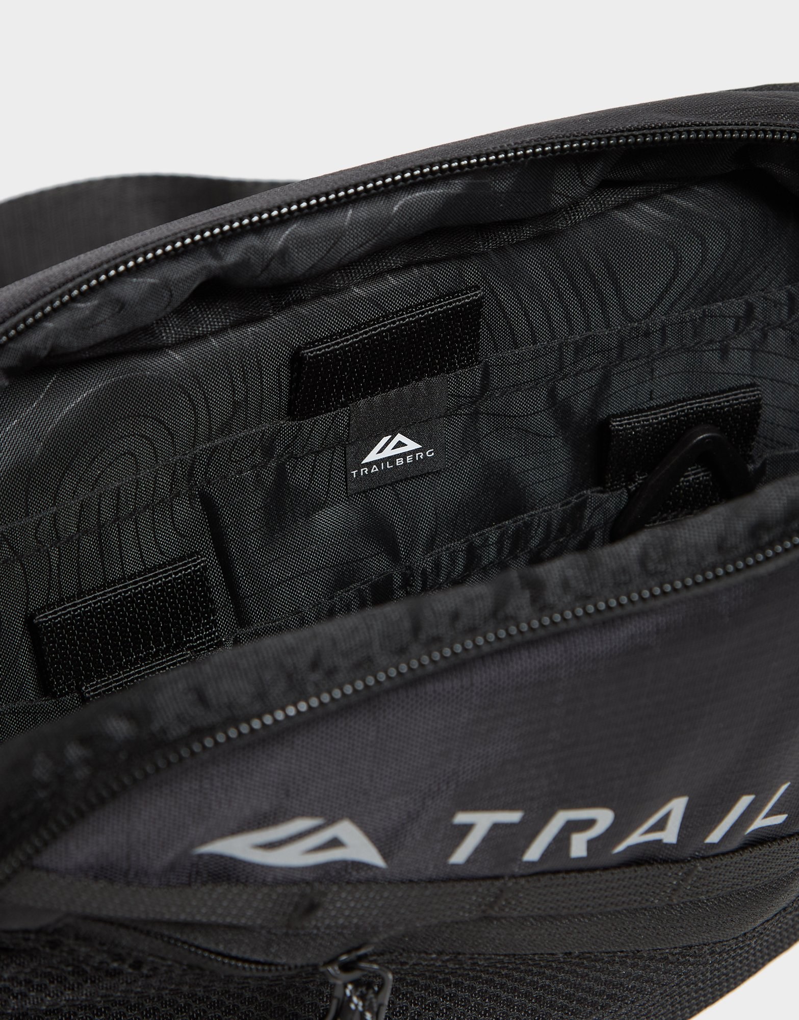 Trailberg Voran Camera Bag