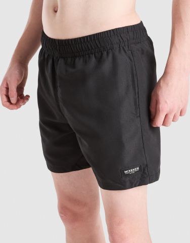 McKenzie Rocco Swim Shorts Junior
