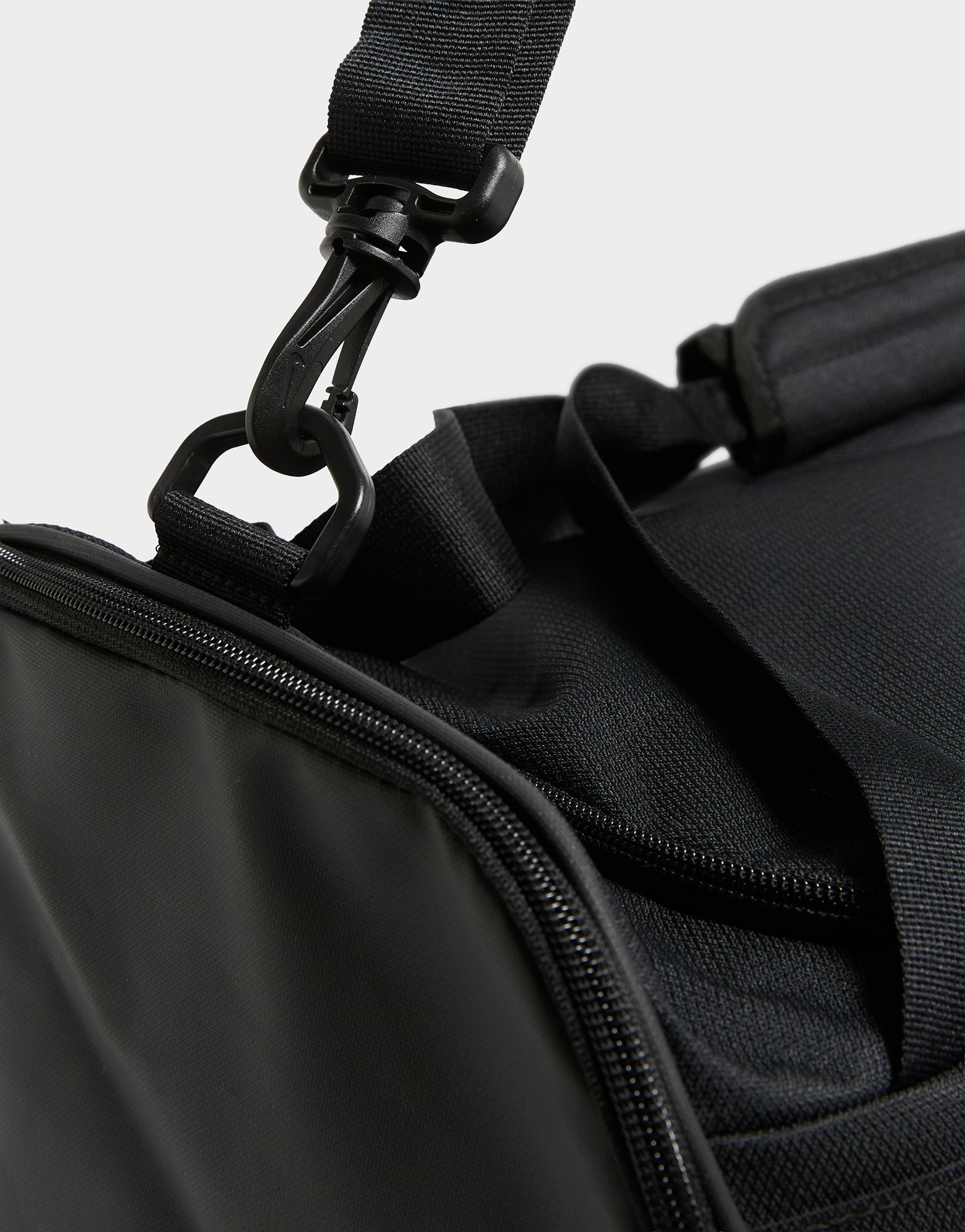 Nike Brasilia Duffle Bag