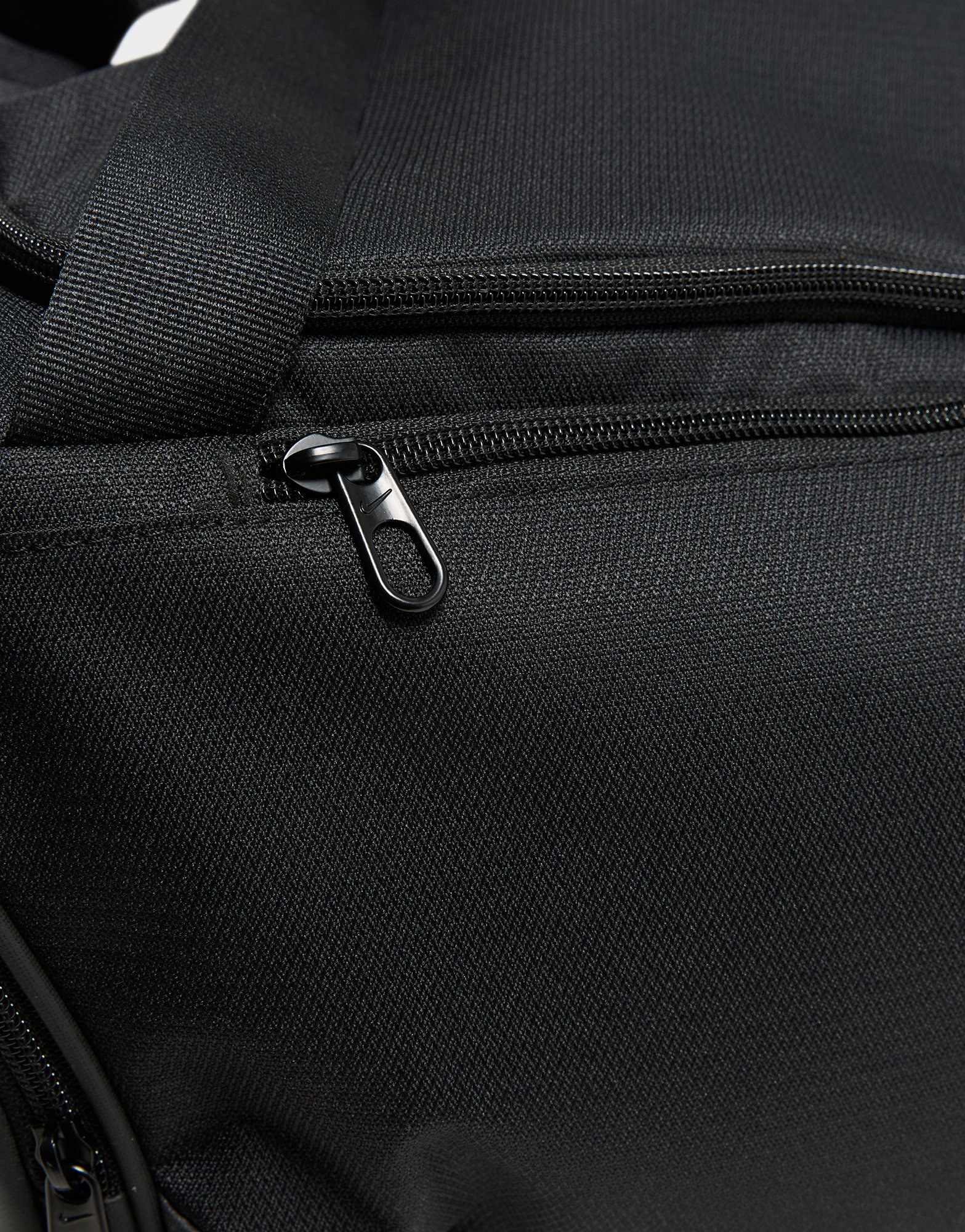 Nike Brasilia Duffle Bag