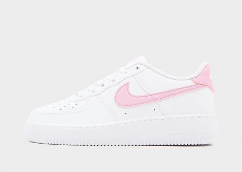 Nike Air Force 1 Low Junior