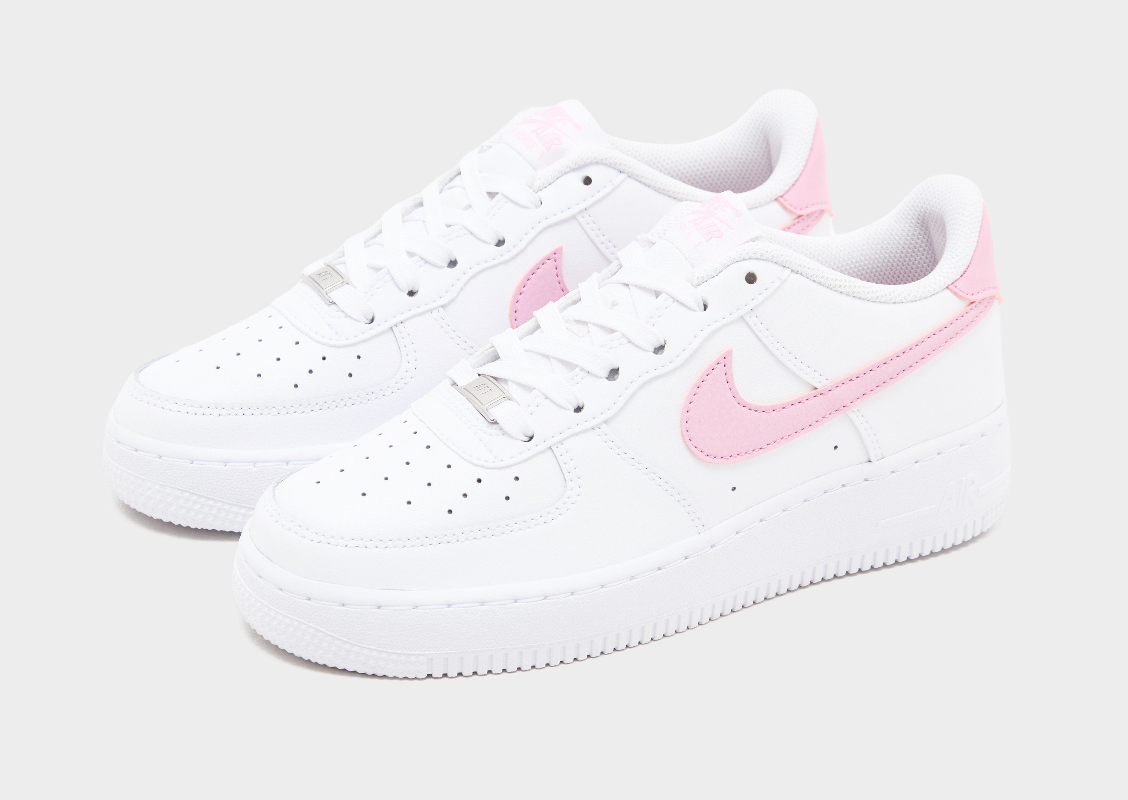 Nike Air Force 1 Low Junior