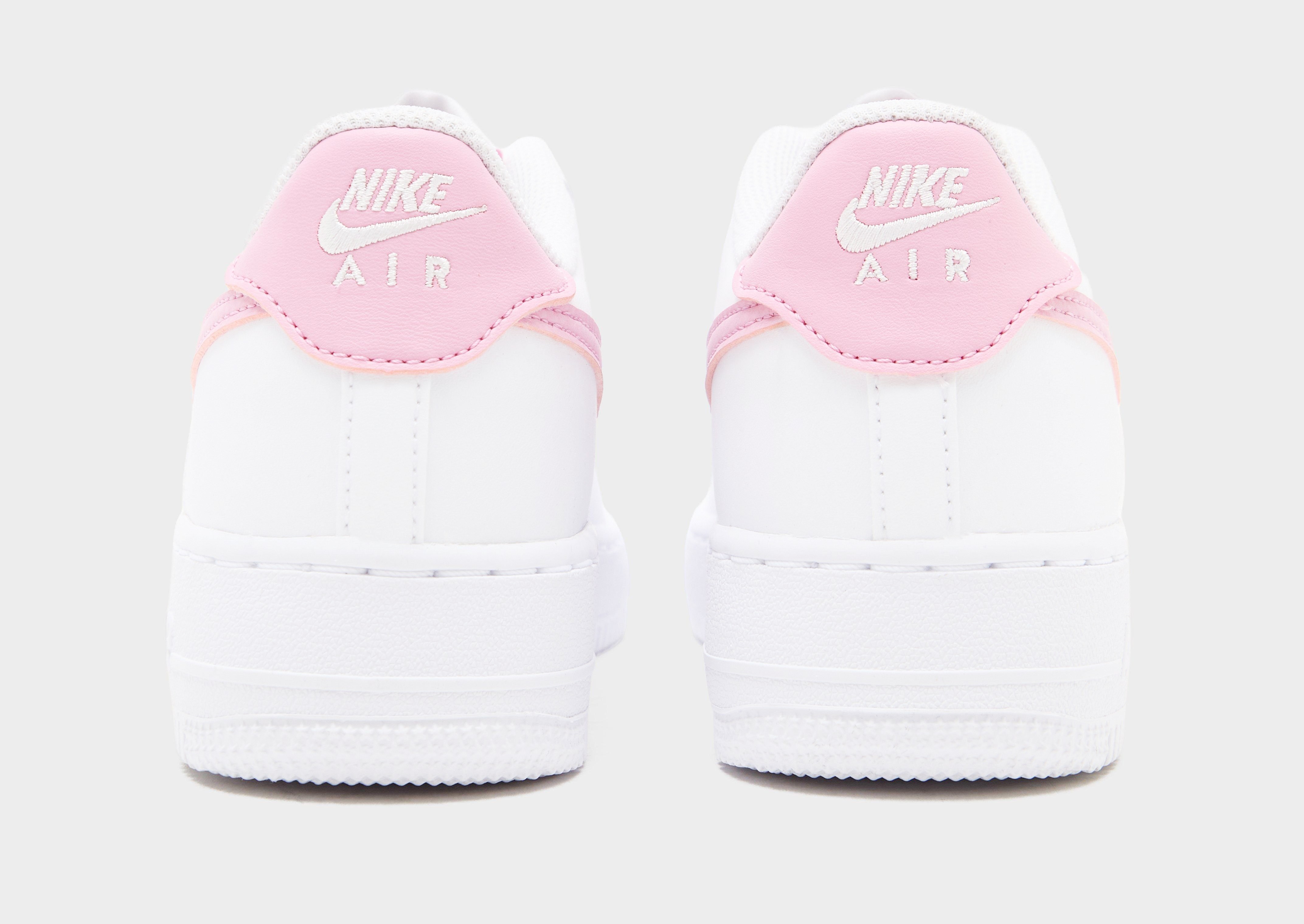 Nike Air Force 1 Low Junior