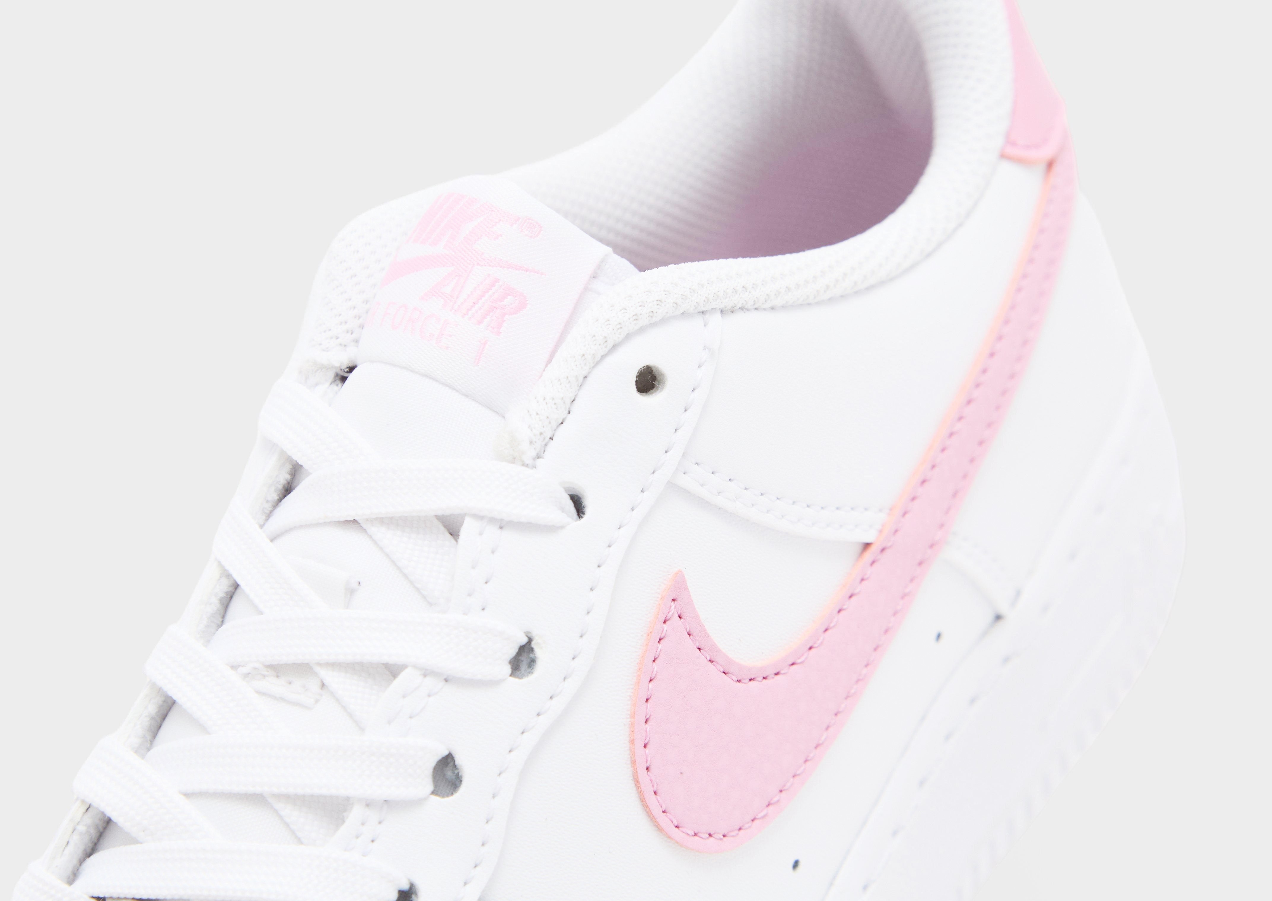 Nike Air Force 1 Low Junior