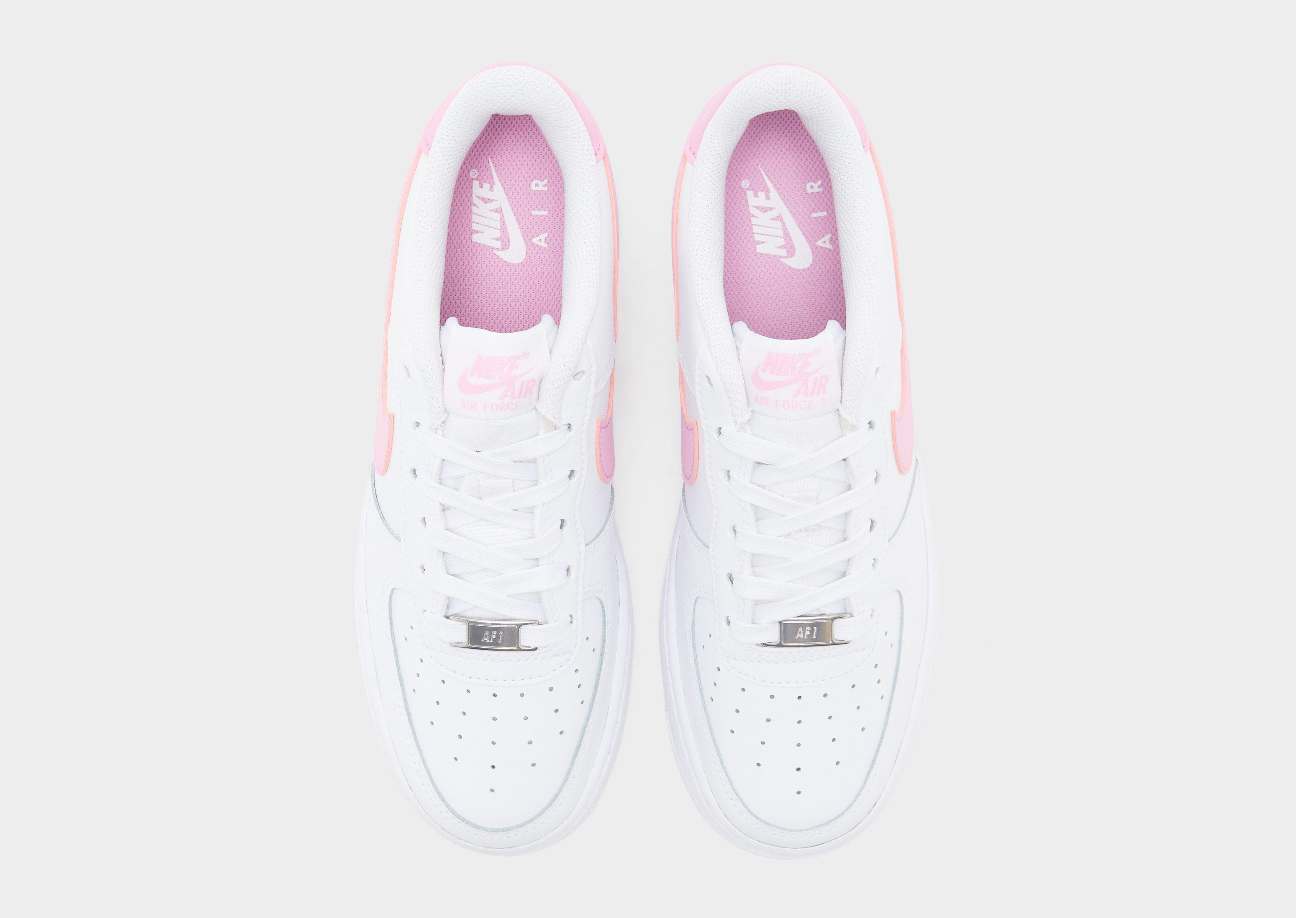 Nike Air Force 1 Low Junior