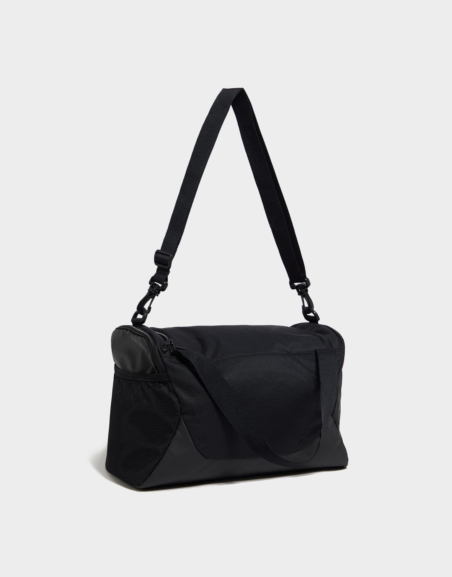 Nike Extra Small Brasilia Duffel Bag