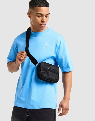 Jordan Element Micro Messenger Bag