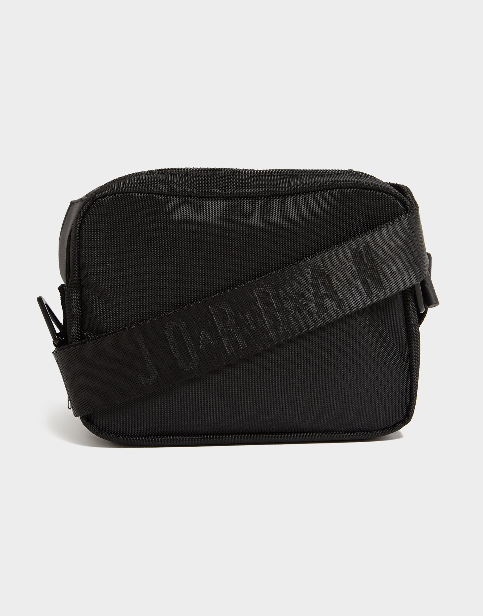 Jordan Element Micro Messenger Bag