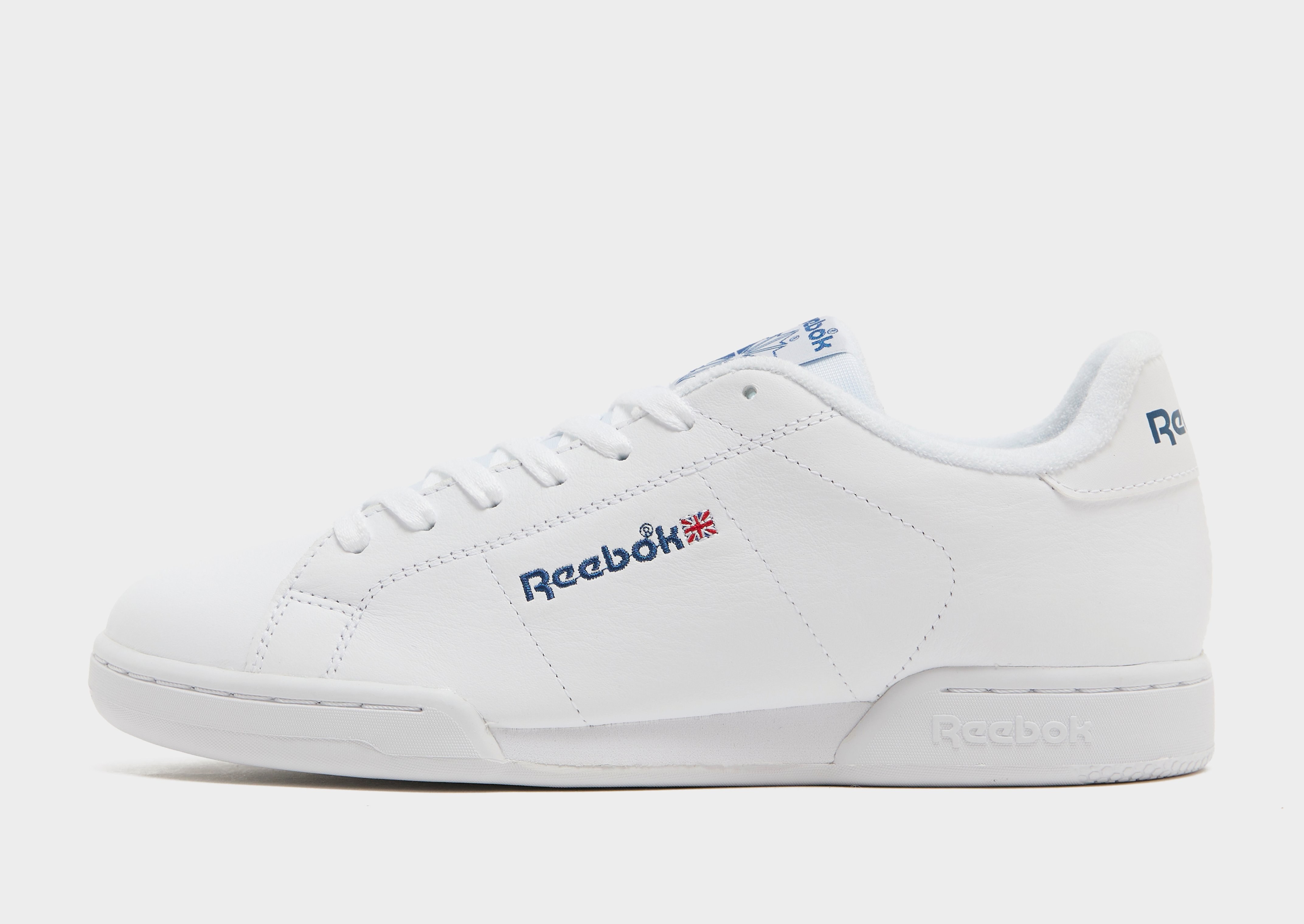 Reebok NPC II