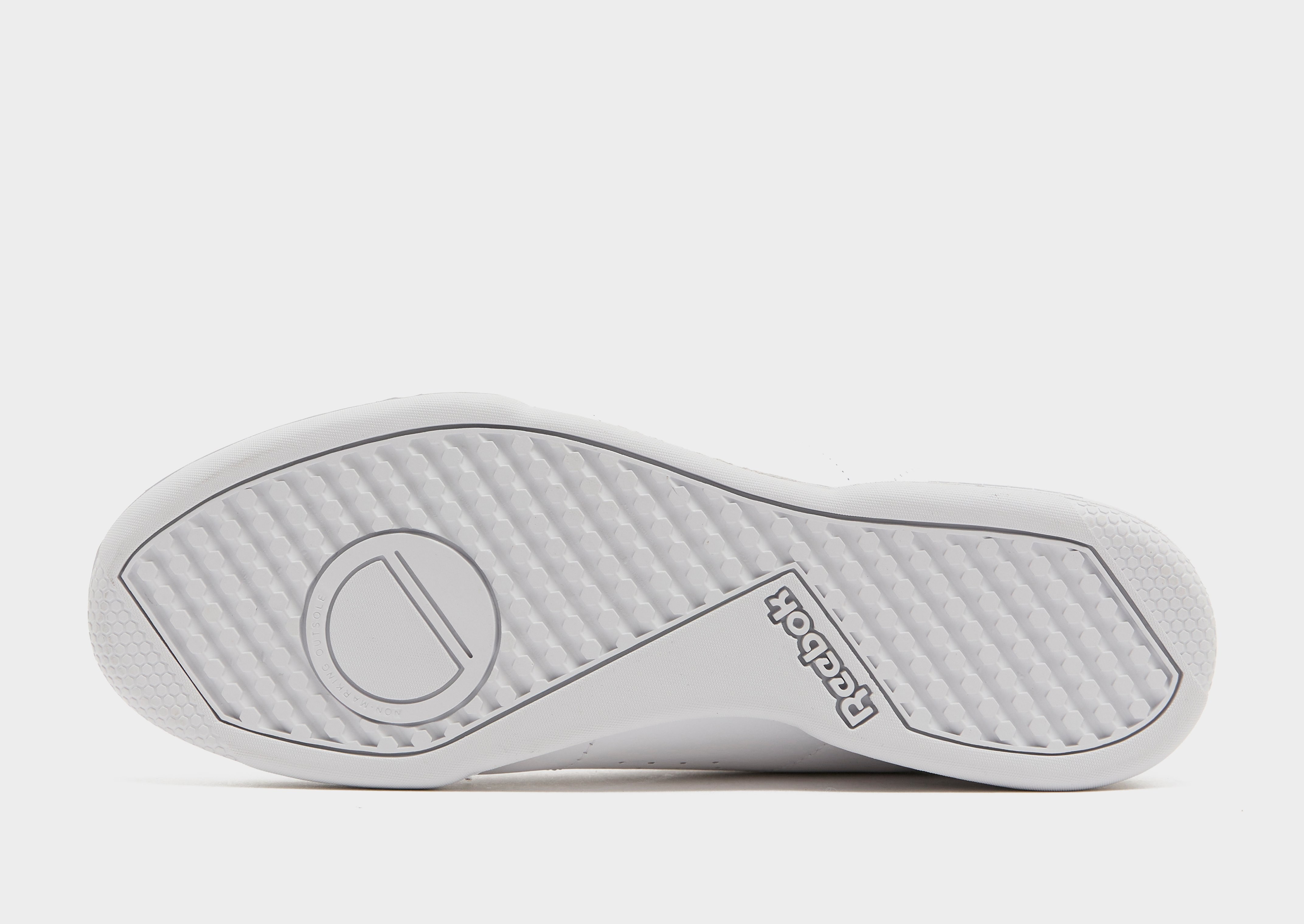 Reebok NPC II