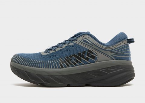HOKA Bondi 7