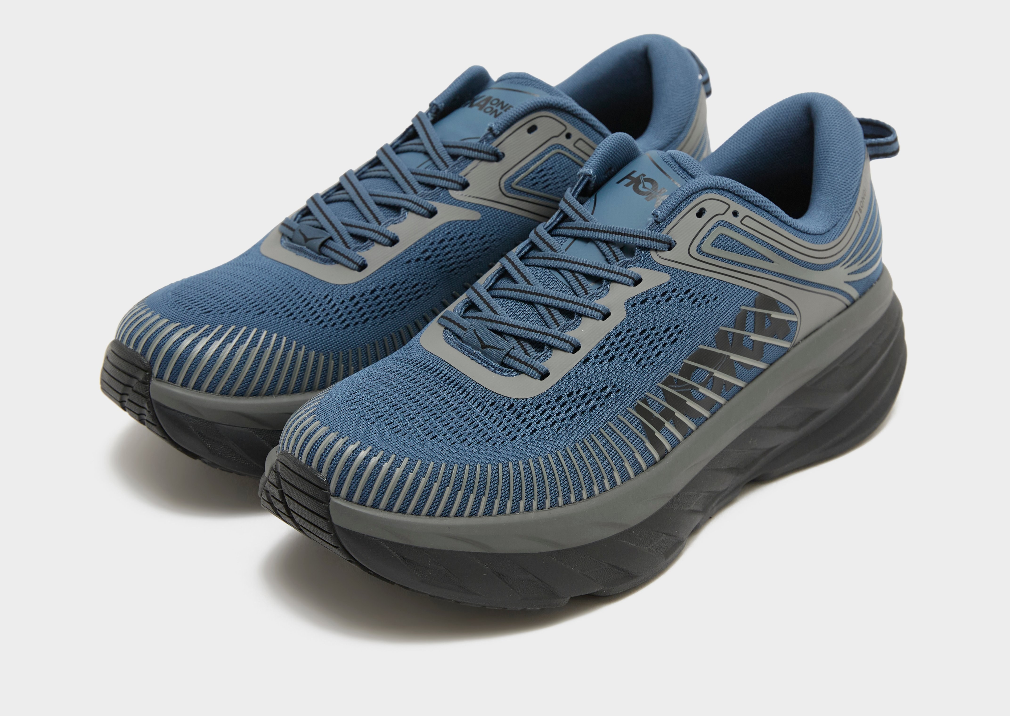 HOKA Bondi 7