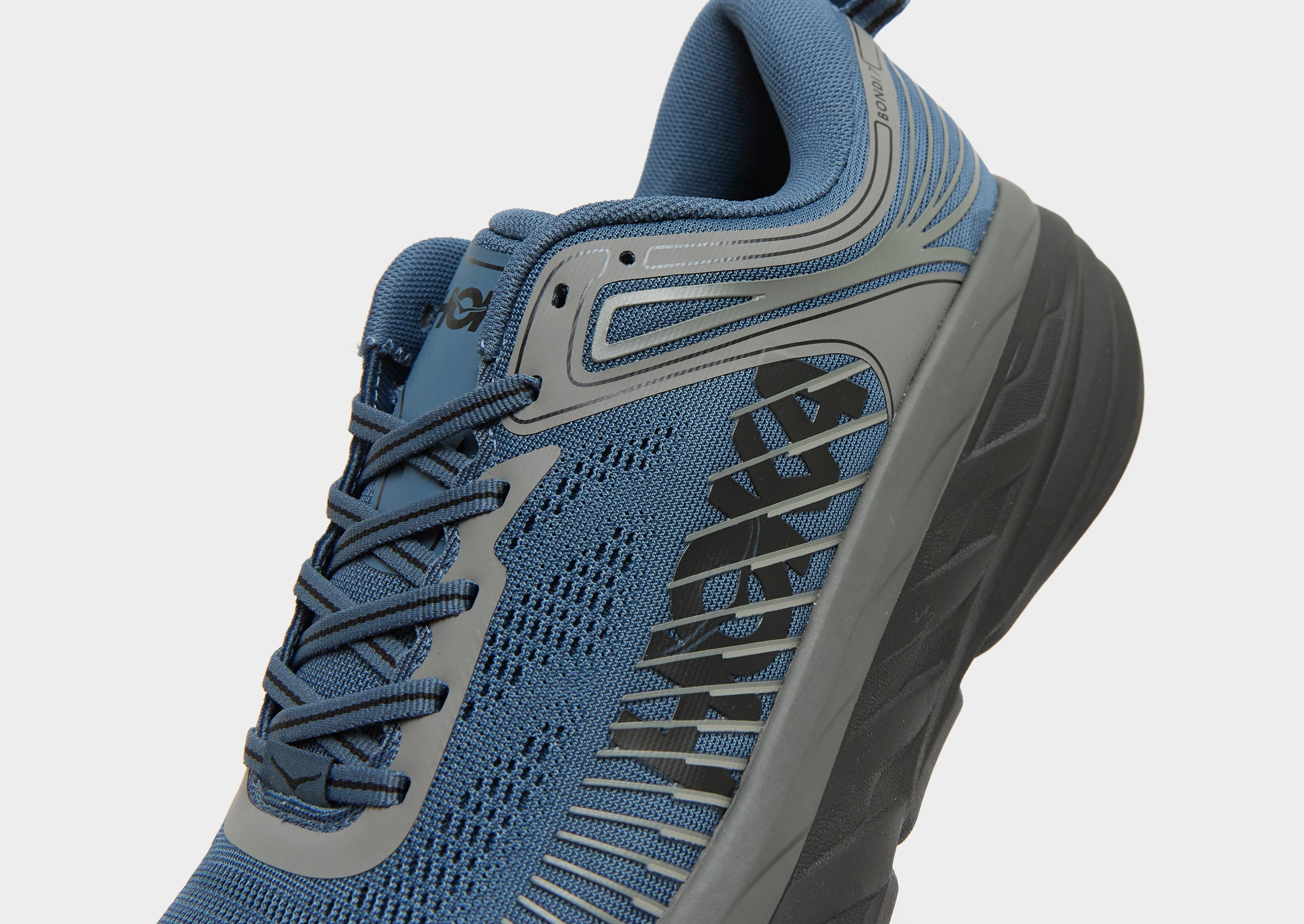 HOKA Bondi 7