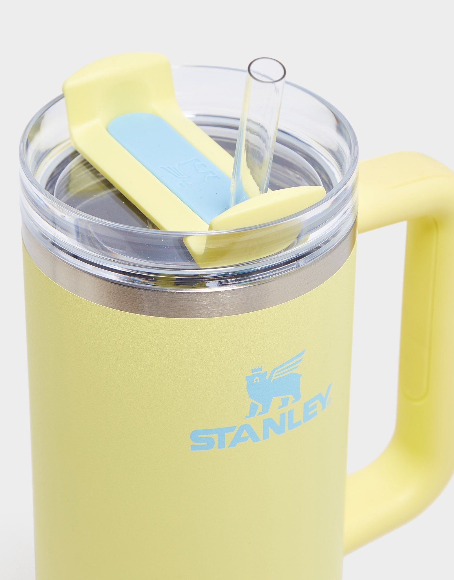 Stanley 1913 Quencher H.20 FlowState 0,89L Tumbler