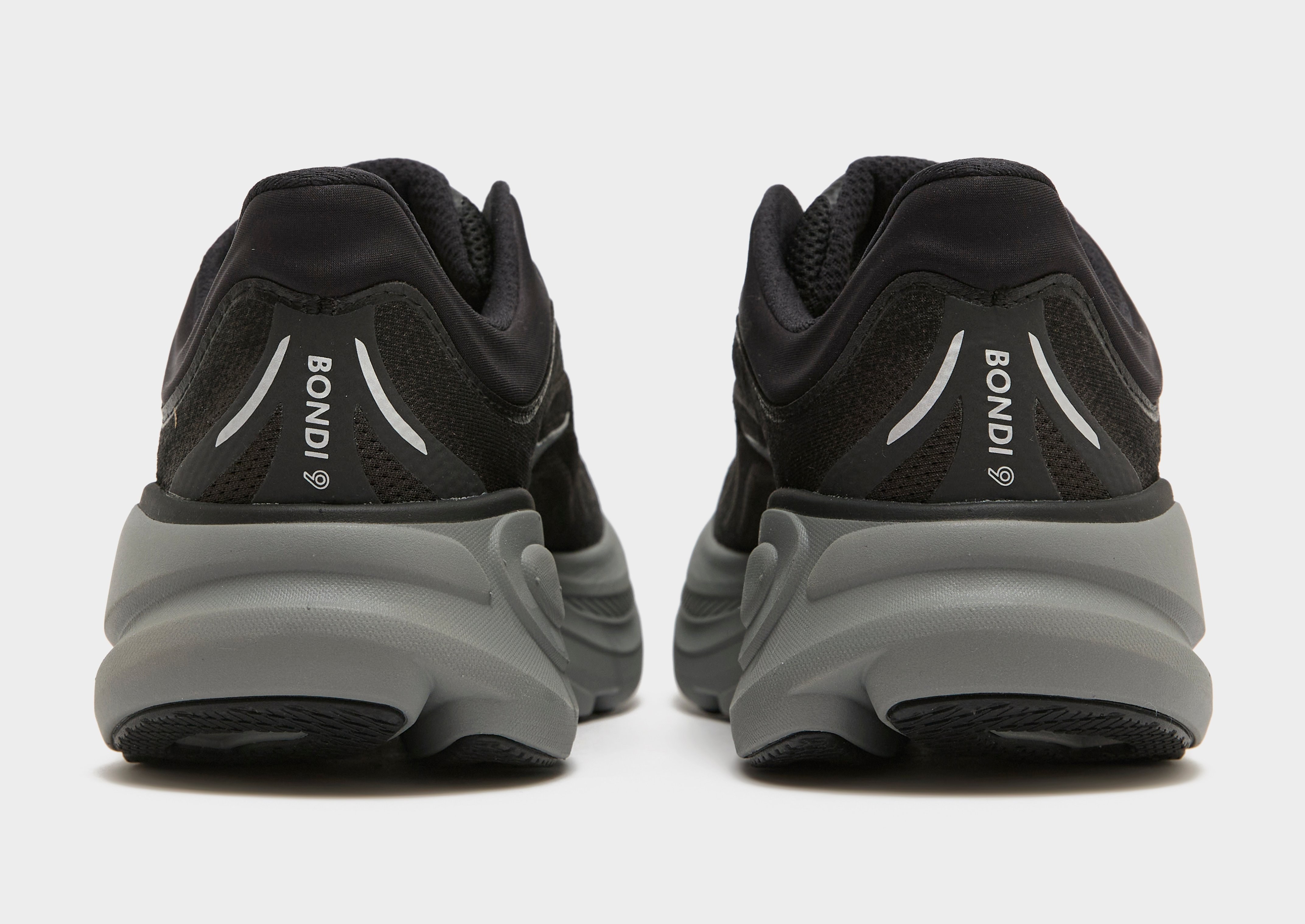 HOKA Bondi 9