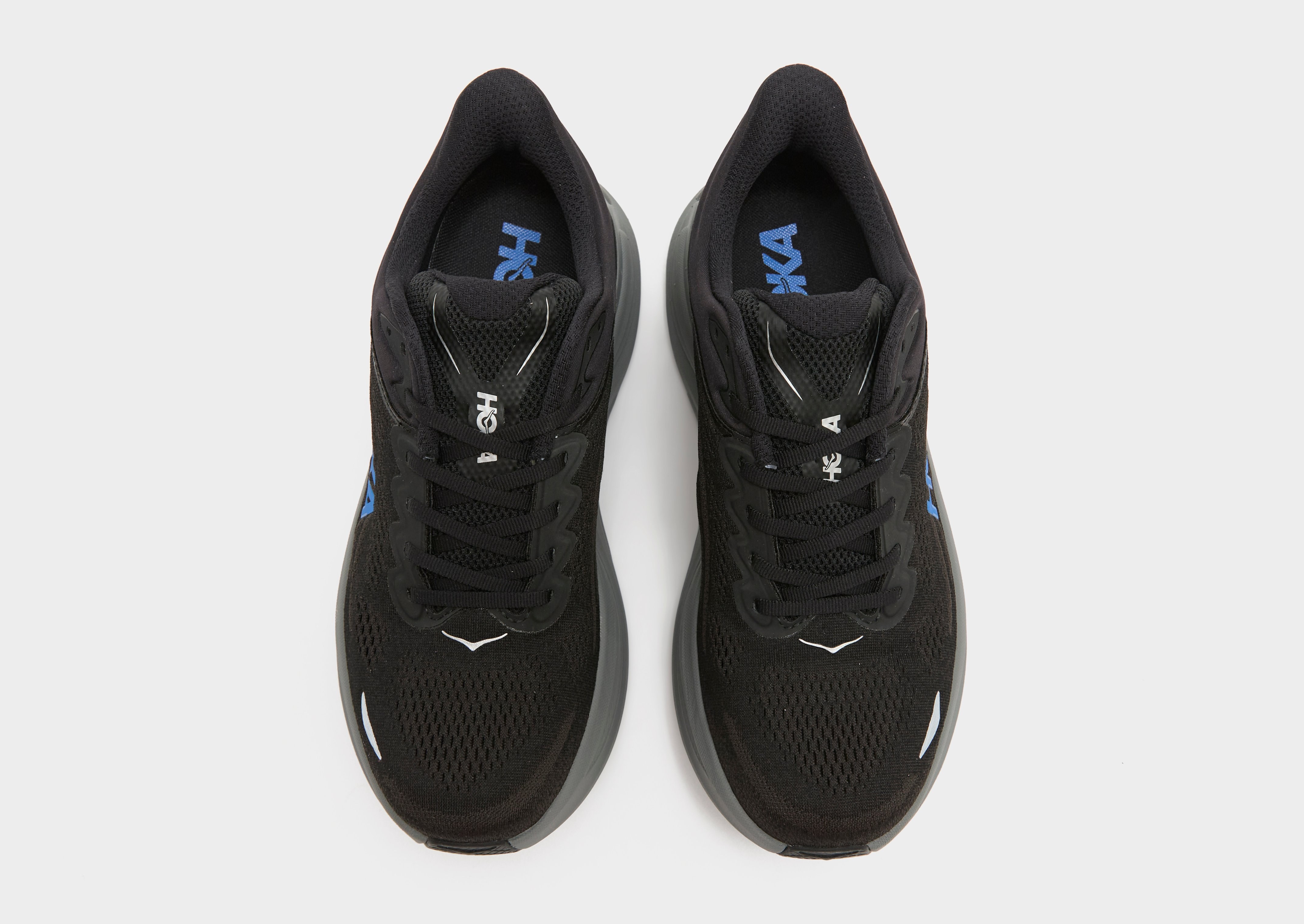 HOKA Bondi 9