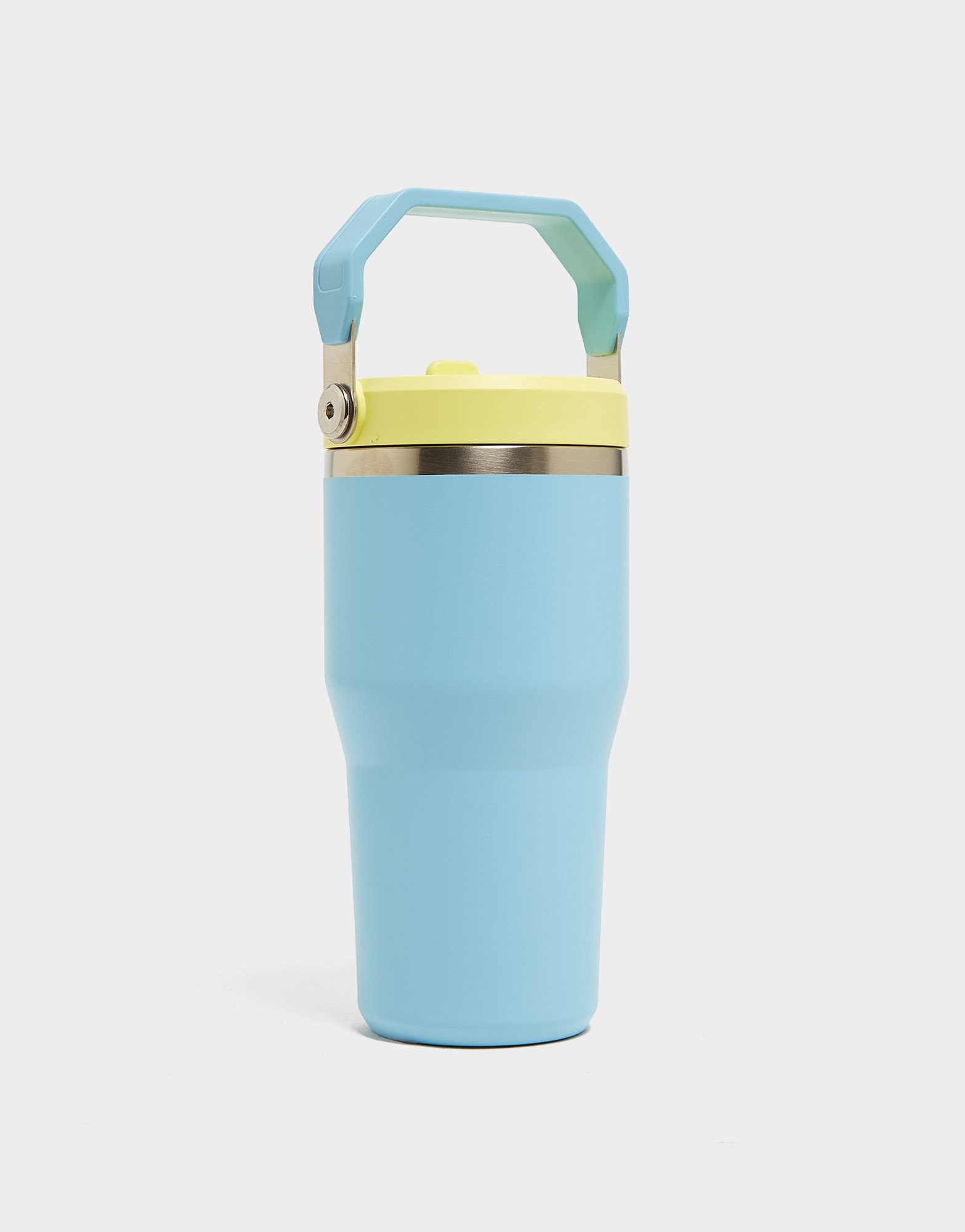 Stanley 1913 IceFlow Flip Straw 0.59L Tumbler