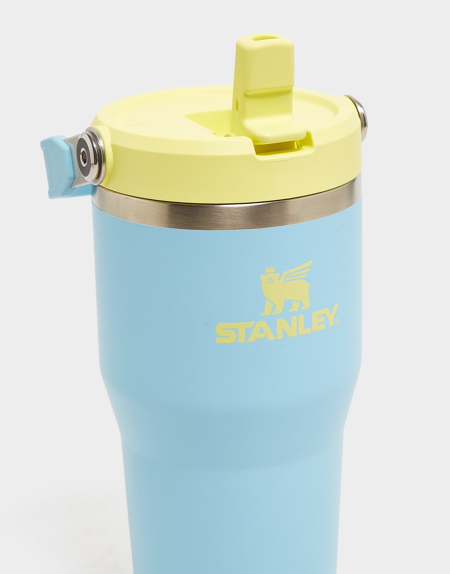 Stanley 1913 IceFlow Flip Straw 0.59L Tumbler