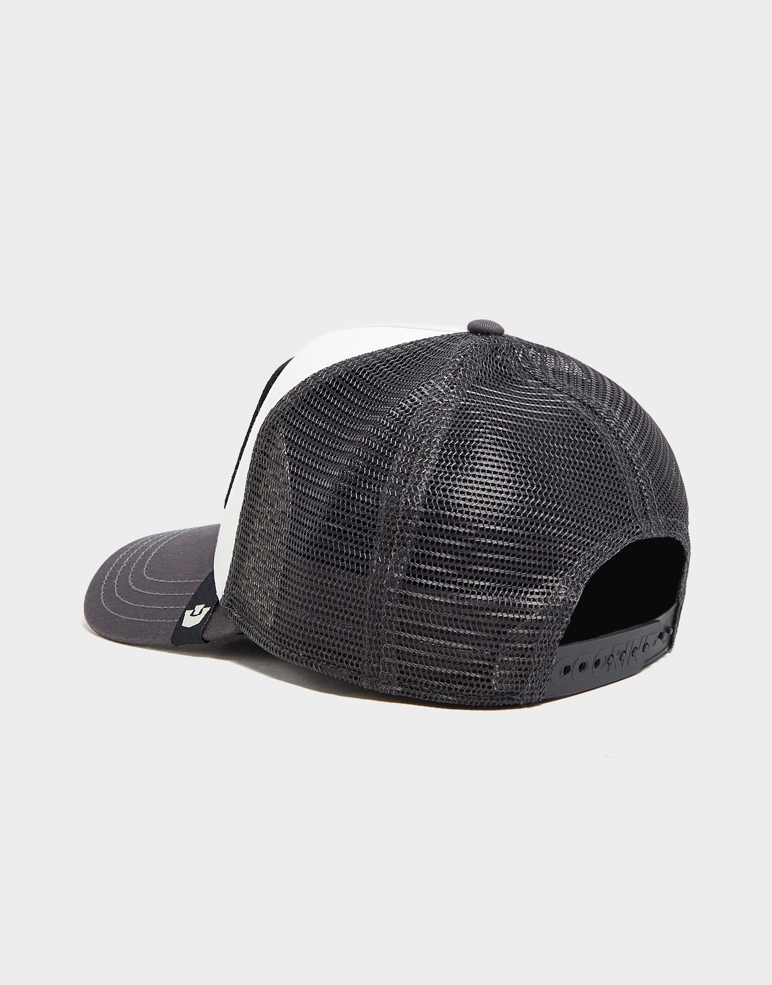 Goorin Bros Tuff Cap