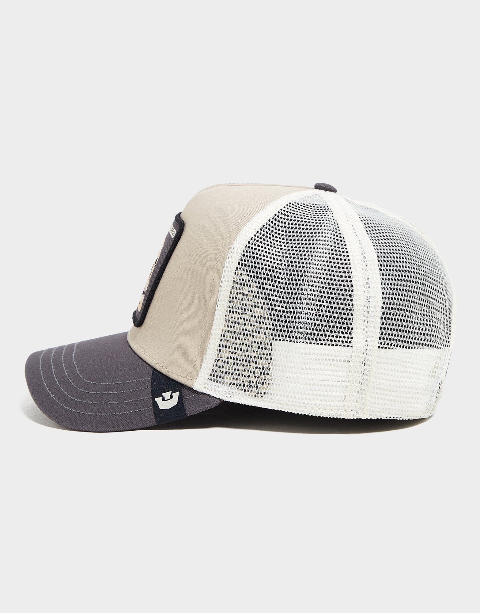 Goorin Bros Skull Cap