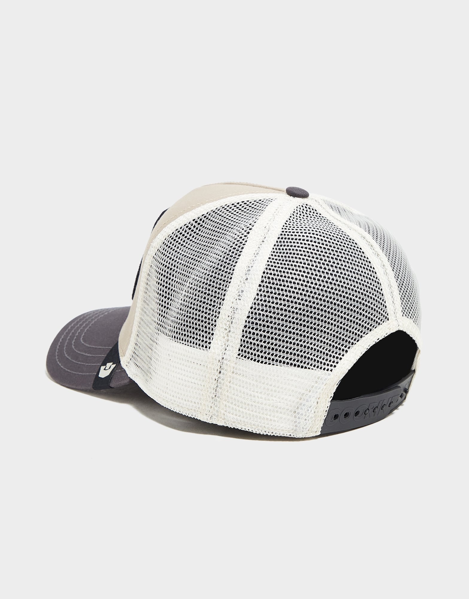Goorin Bros Skull Cap
