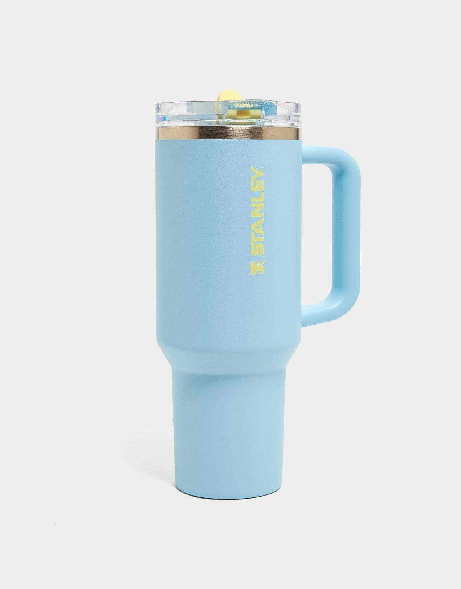 Stanley 1913 Quencher ProTour Flip Straw 1.18L Tumbler