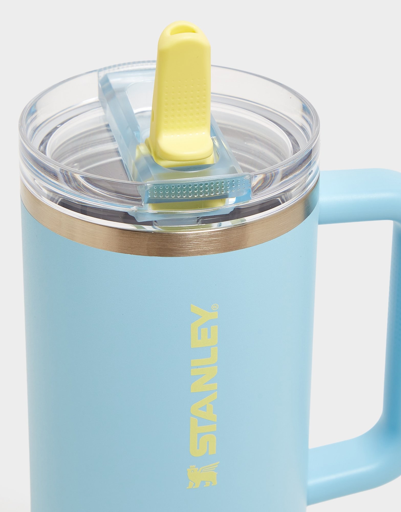 Stanley 1913 Quencher ProTour Flip Straw 1.18L Tumbler