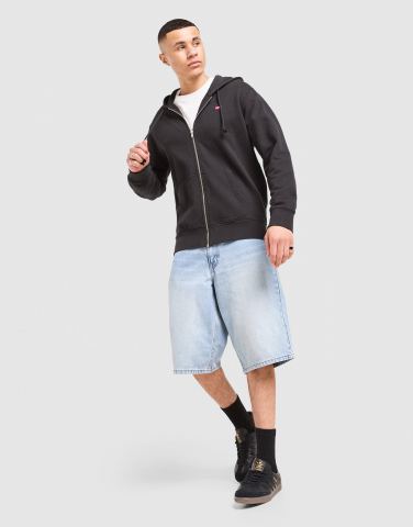 LEVI'S 470 Jorts