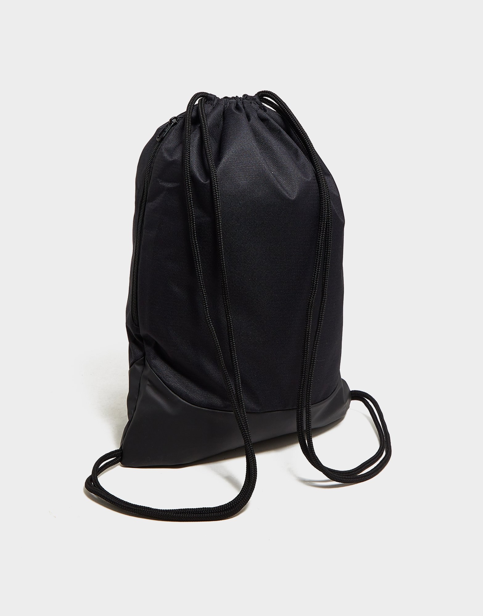 Nike Brasilia Drawstring Bag