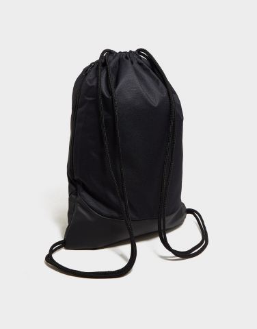 Nike Brasilia Drawstring Bag
