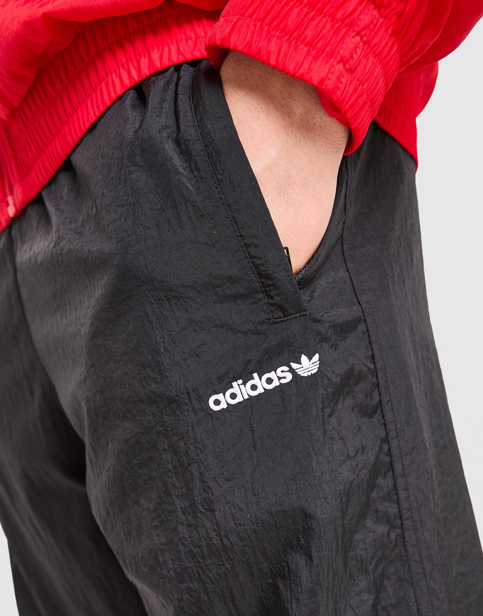 adidas Originals EQT Woven Trainingshose