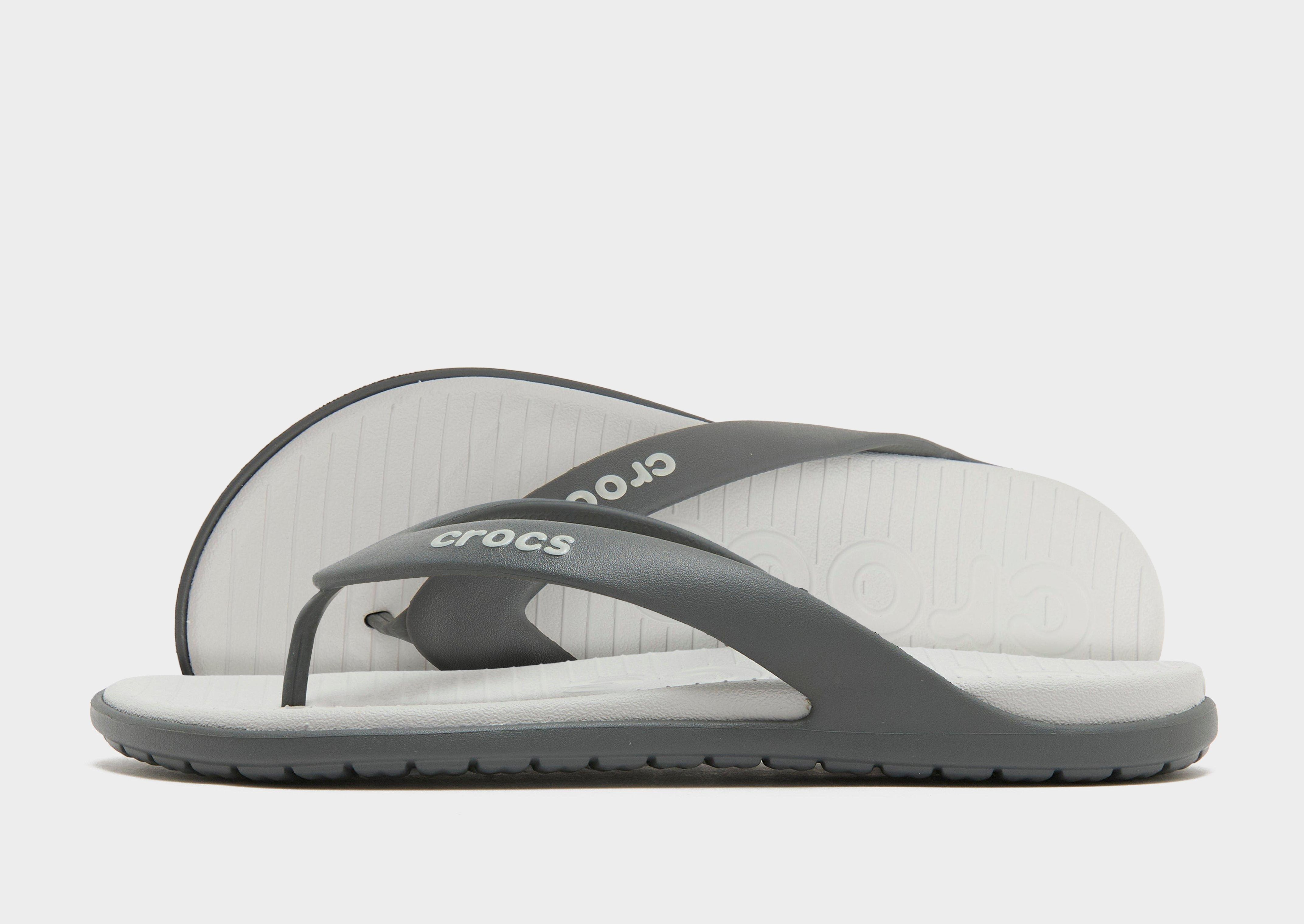 Crocs Coast Flip Sandals