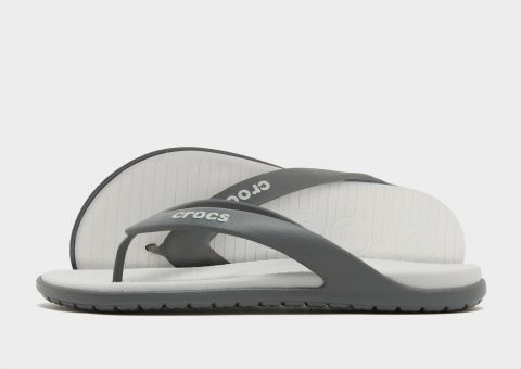 Crocs Coast Flip Sandals