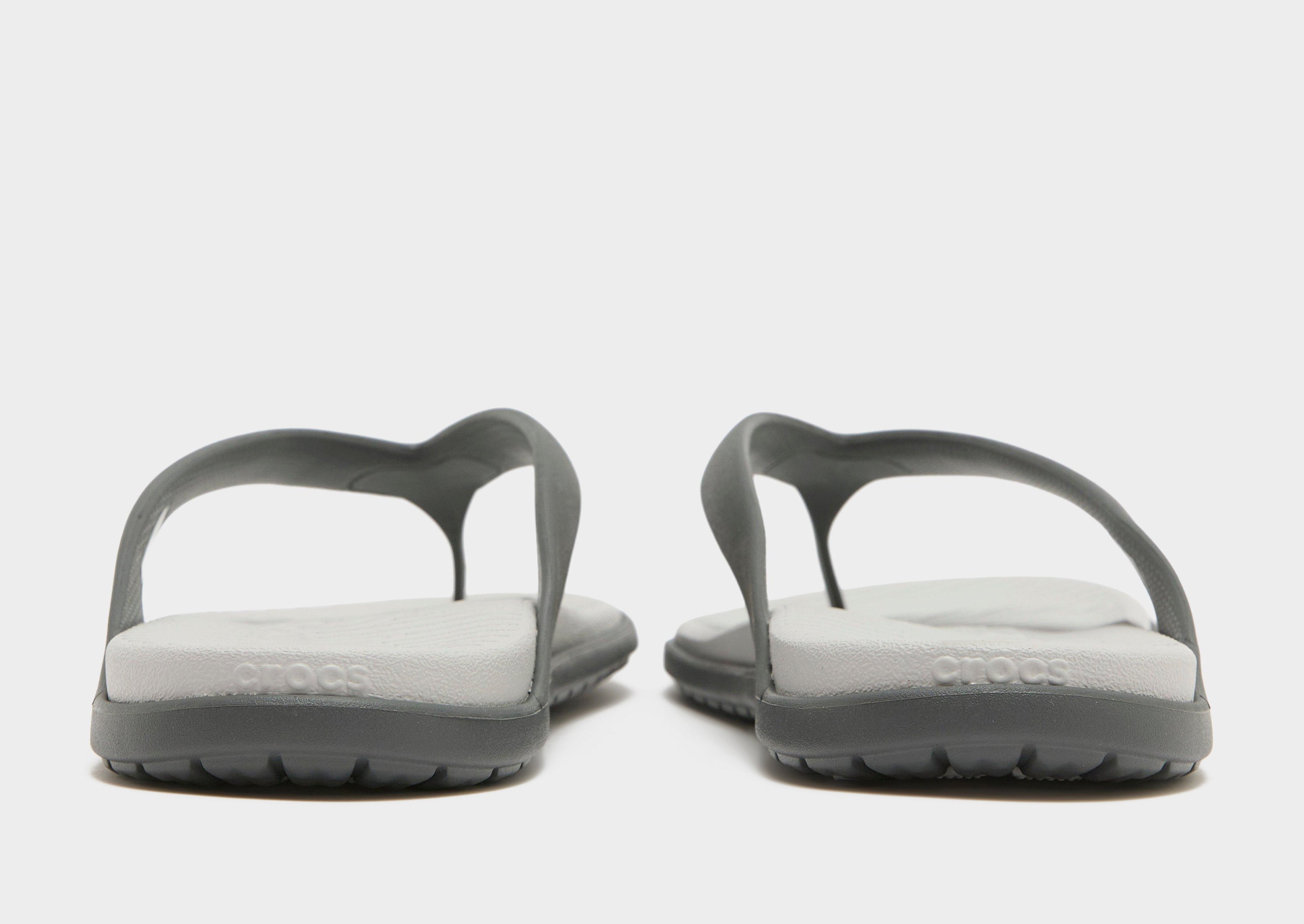 Crocs Coast Flip Sandals
