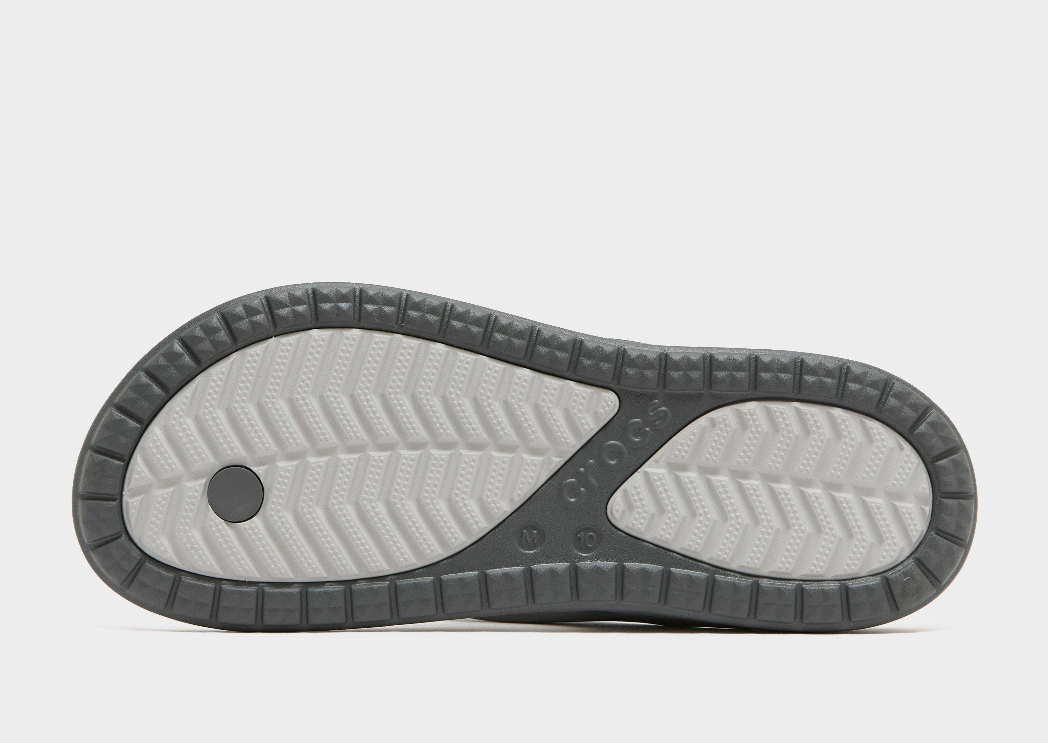 Crocs Coast Flip Sandals